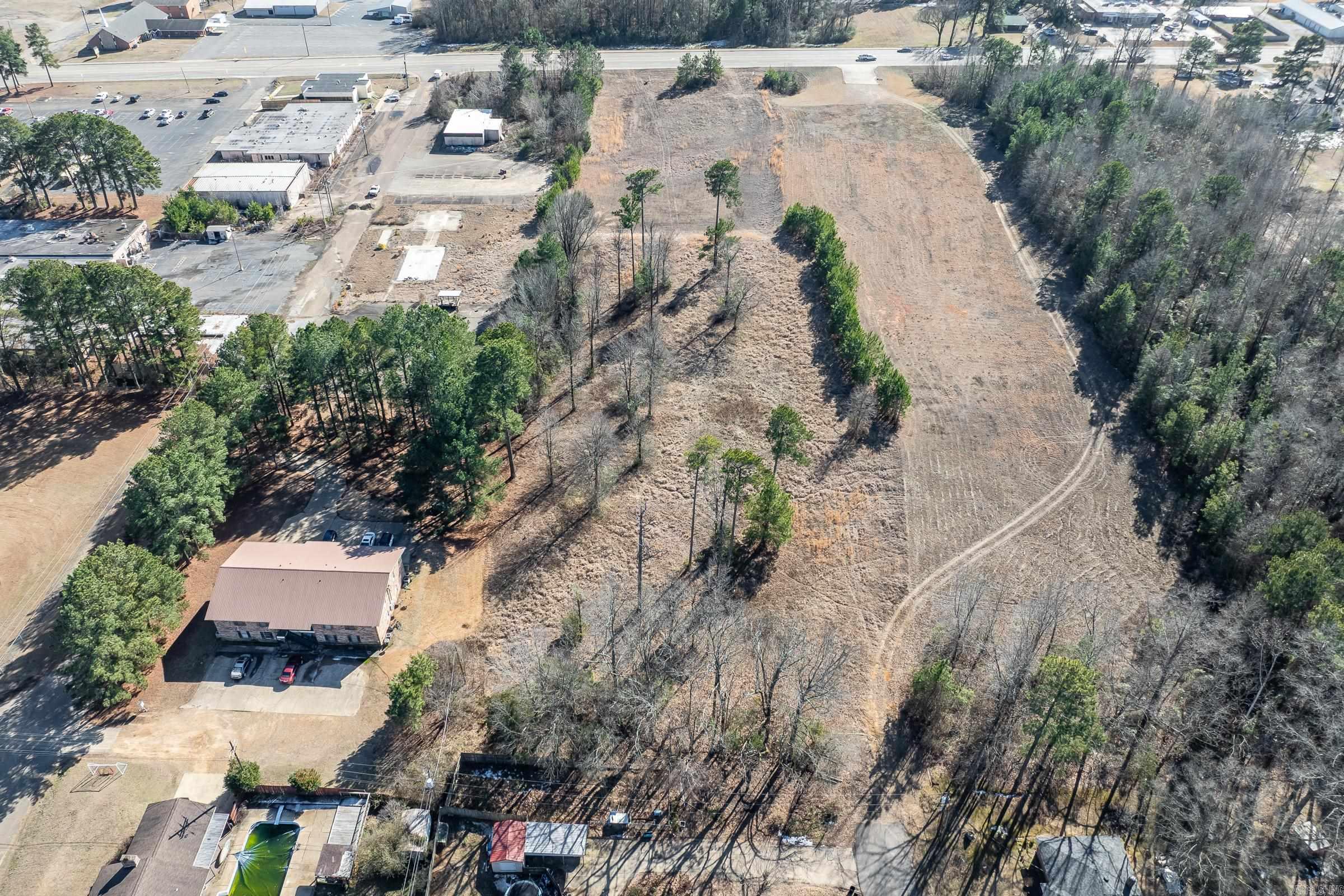 TBD W Collin Raye  De Queen, AR