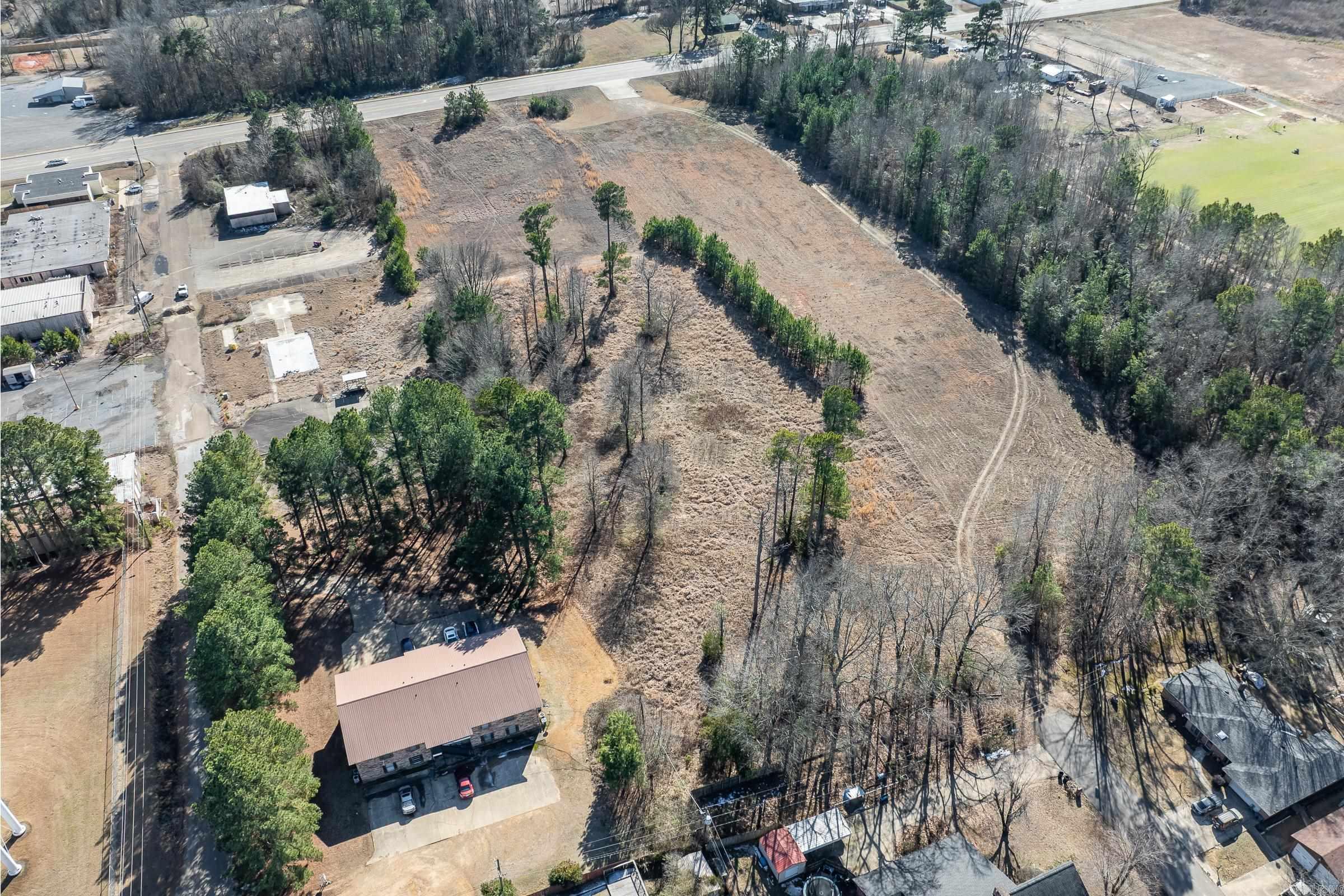 TBD W Collin Raye  De Queen, AR