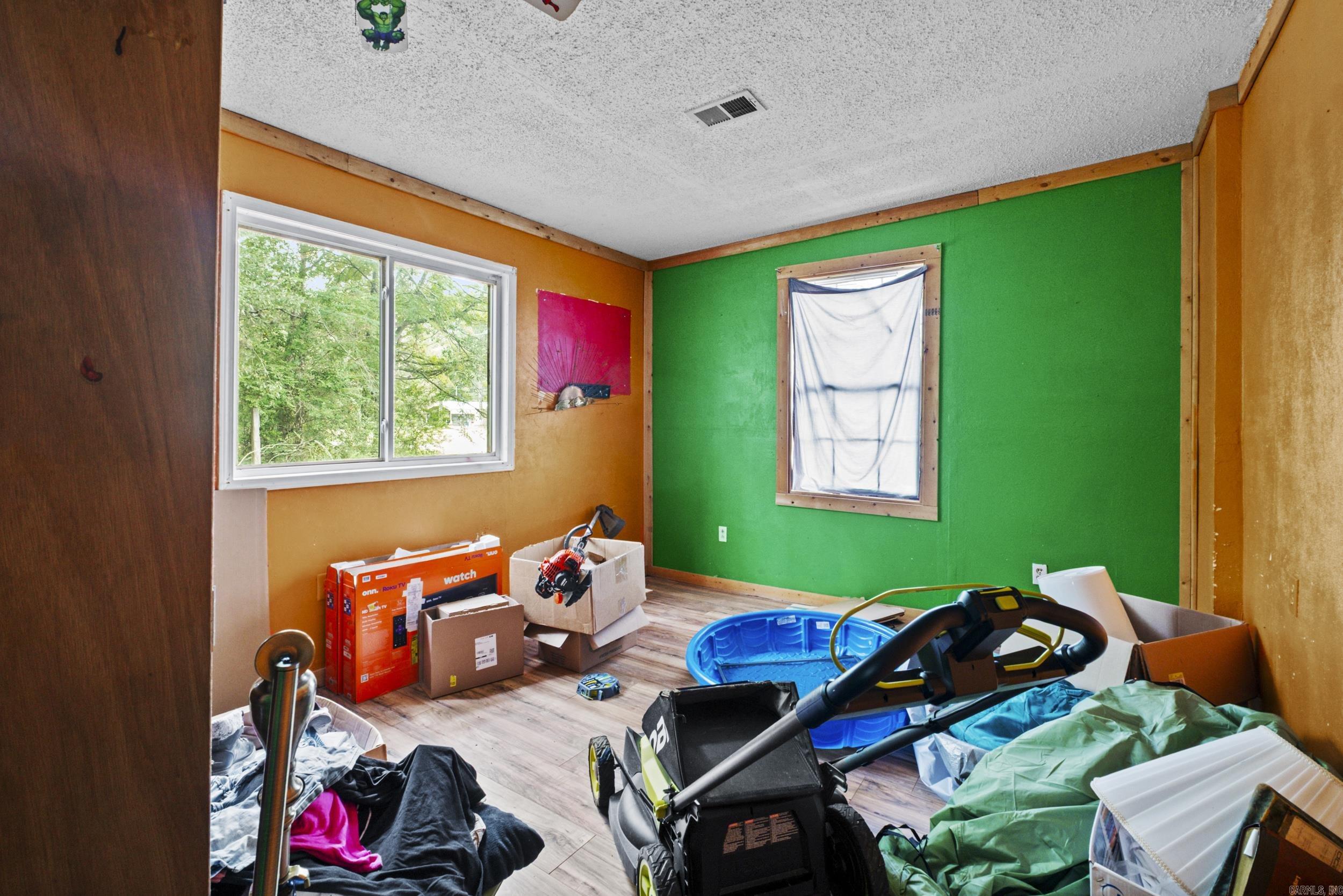 288 Woodlawn  Austin, AR