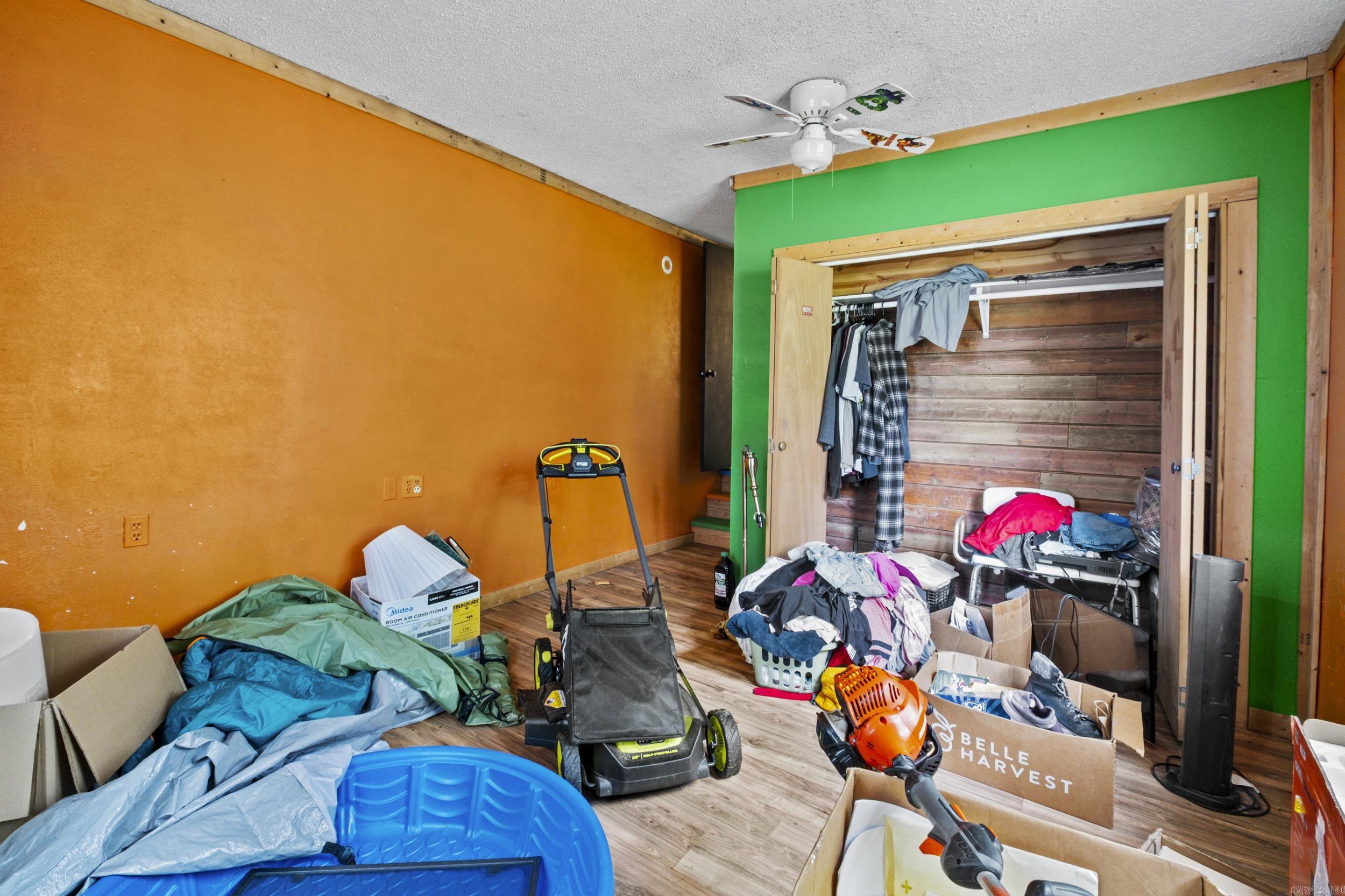 288 Woodlawn  Austin, AR