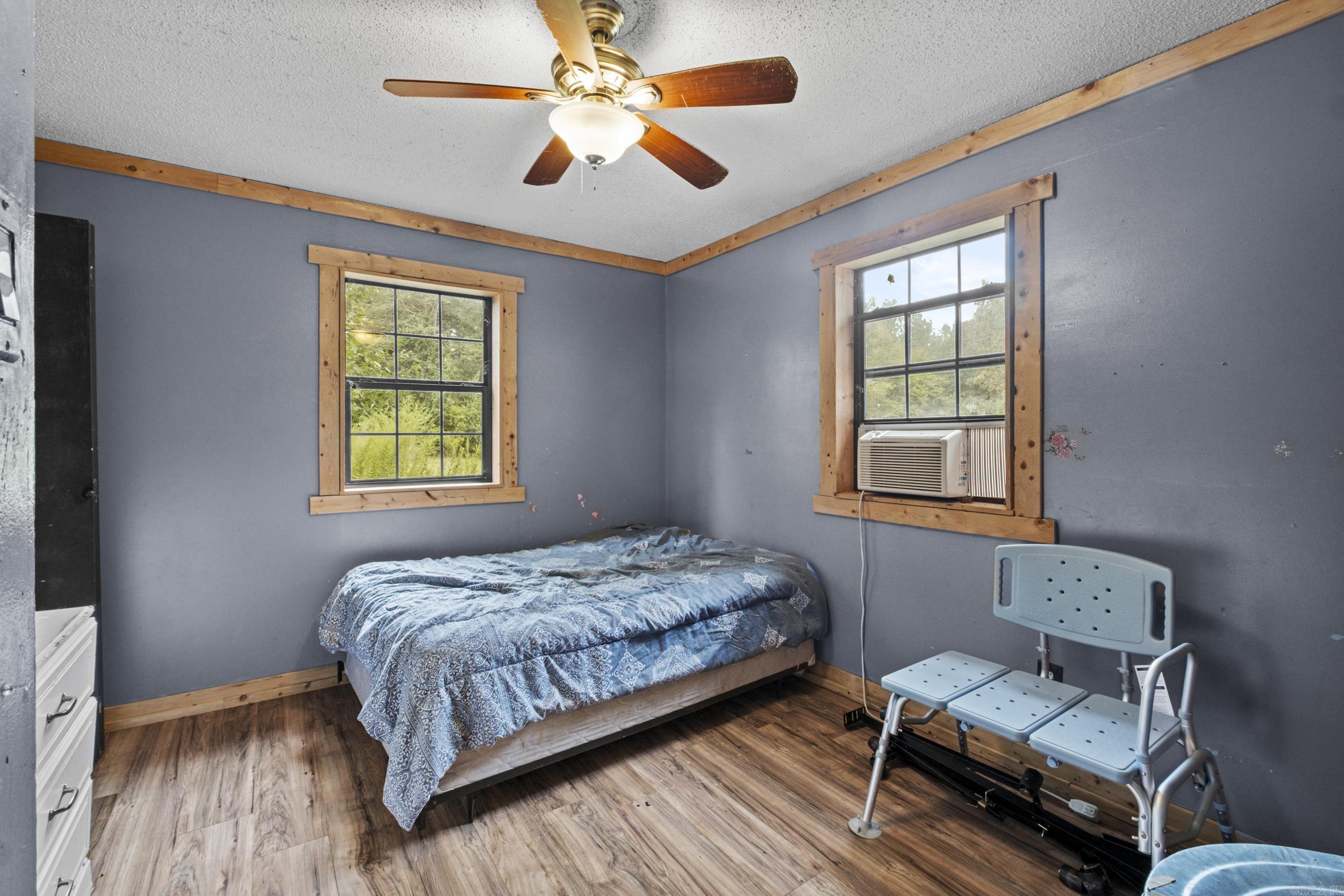 288 Woodlawn  Austin, AR