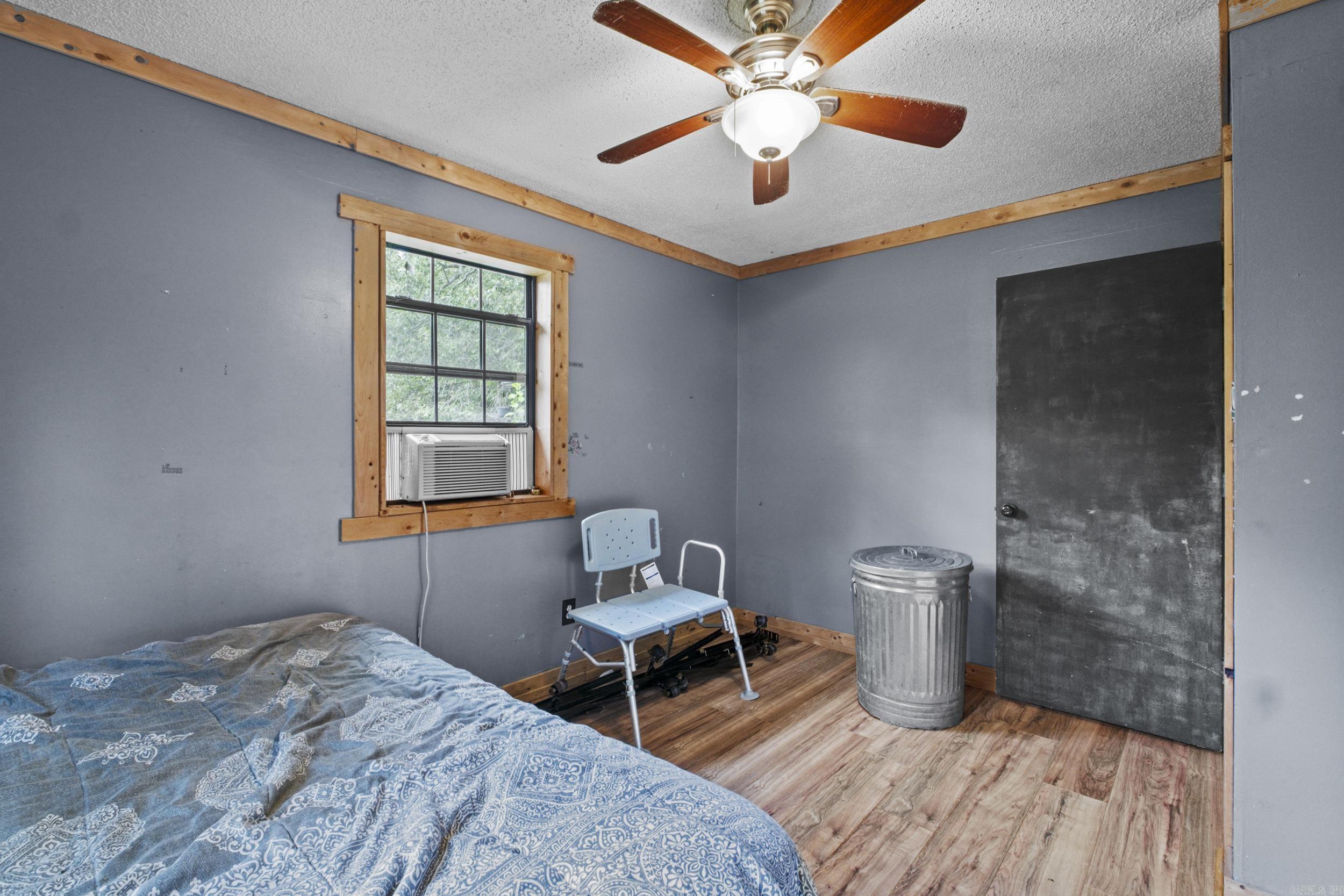 288 Woodlawn  Austin, AR