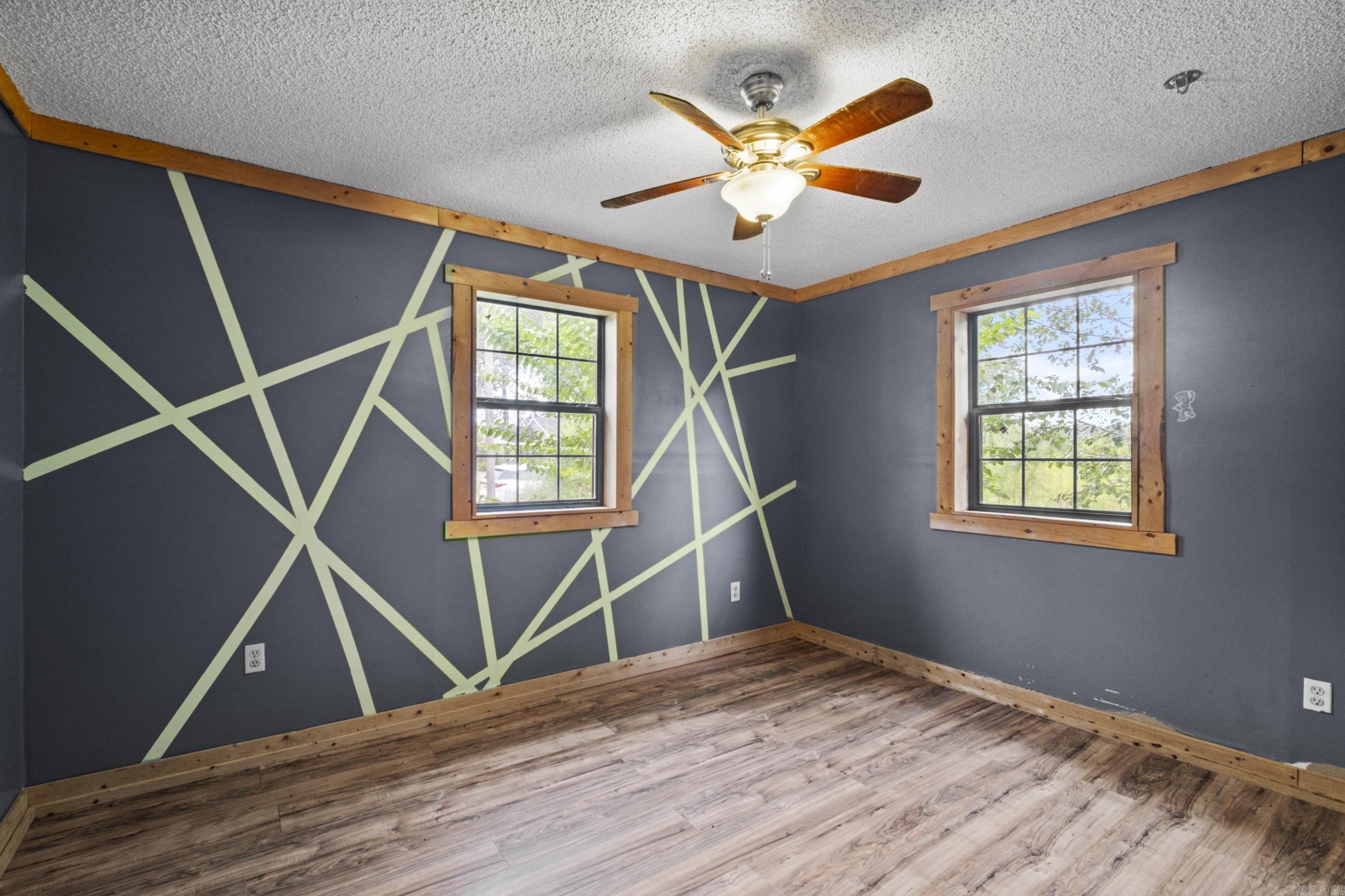 288 Woodlawn  Austin, AR