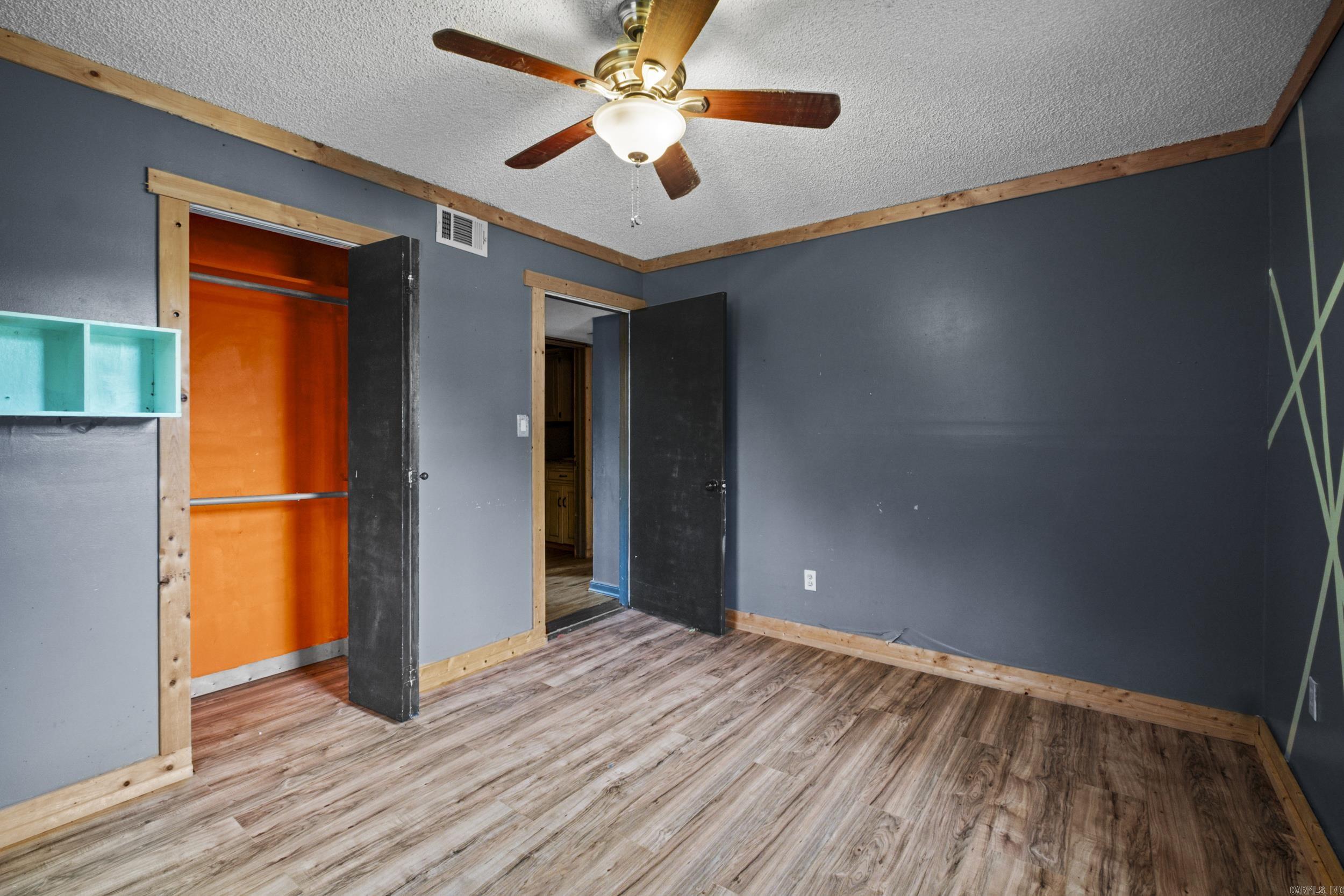 288 Woodlawn  Austin, AR