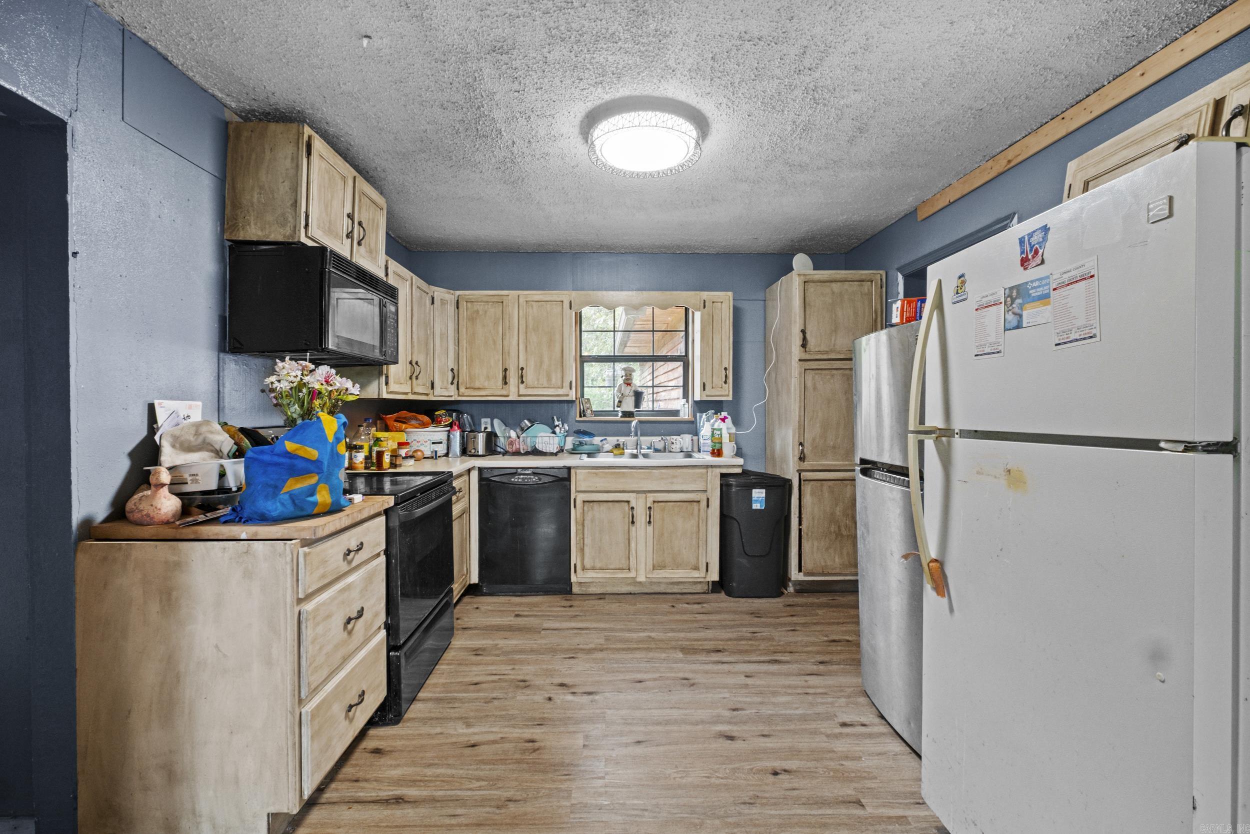 288 Woodlawn  Austin, AR