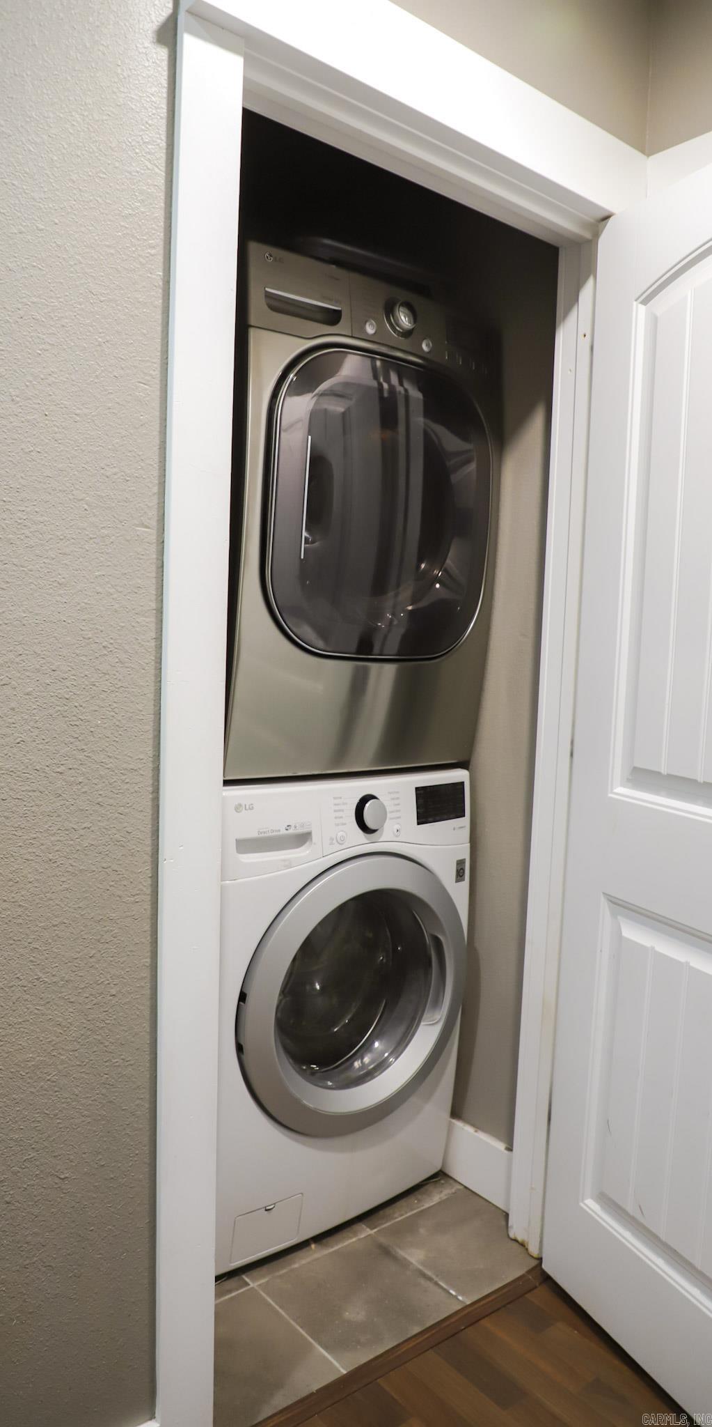 512 N Slemons  Monticello, AR