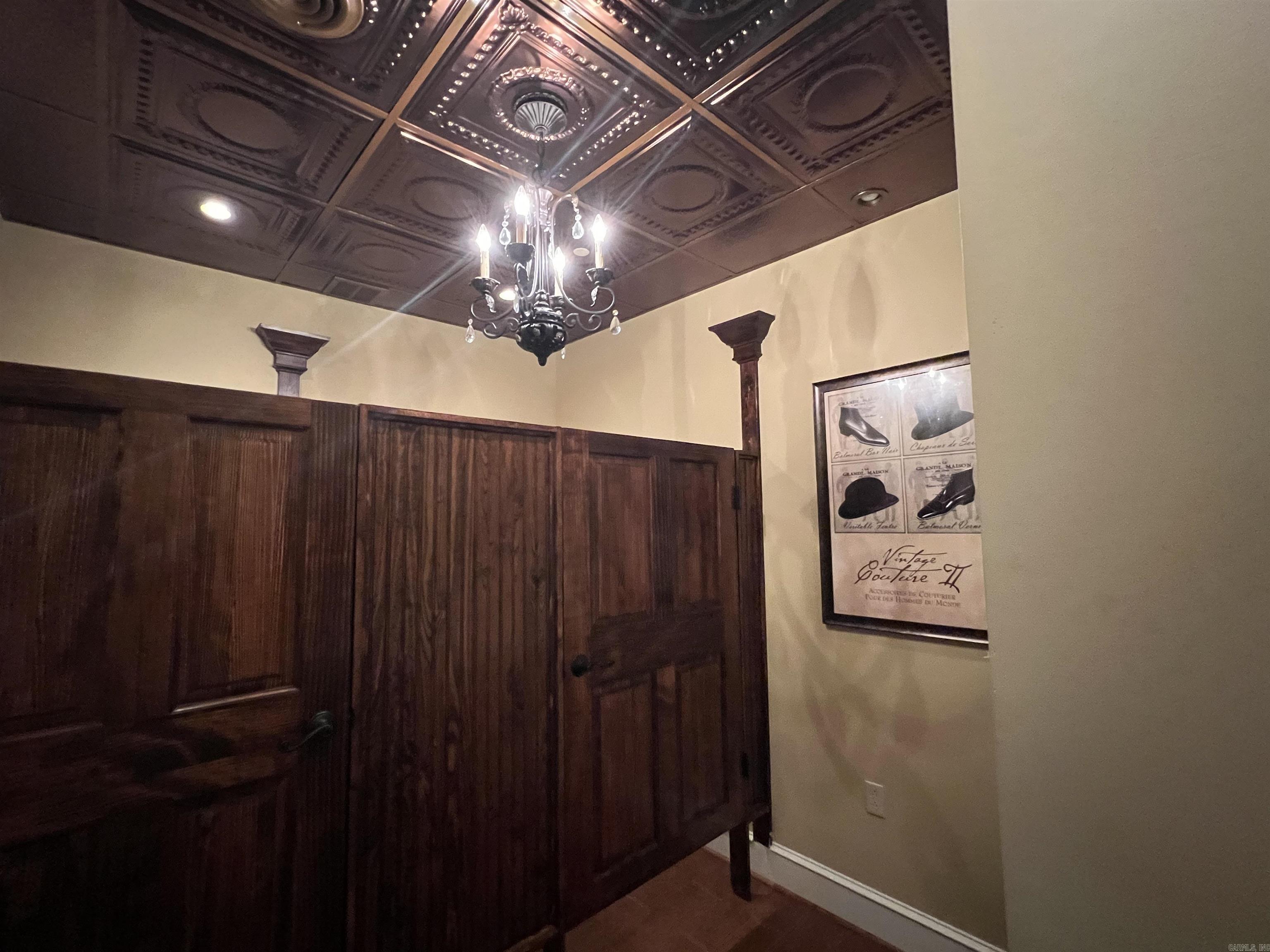 2005 N Main  North Little Rock, AR