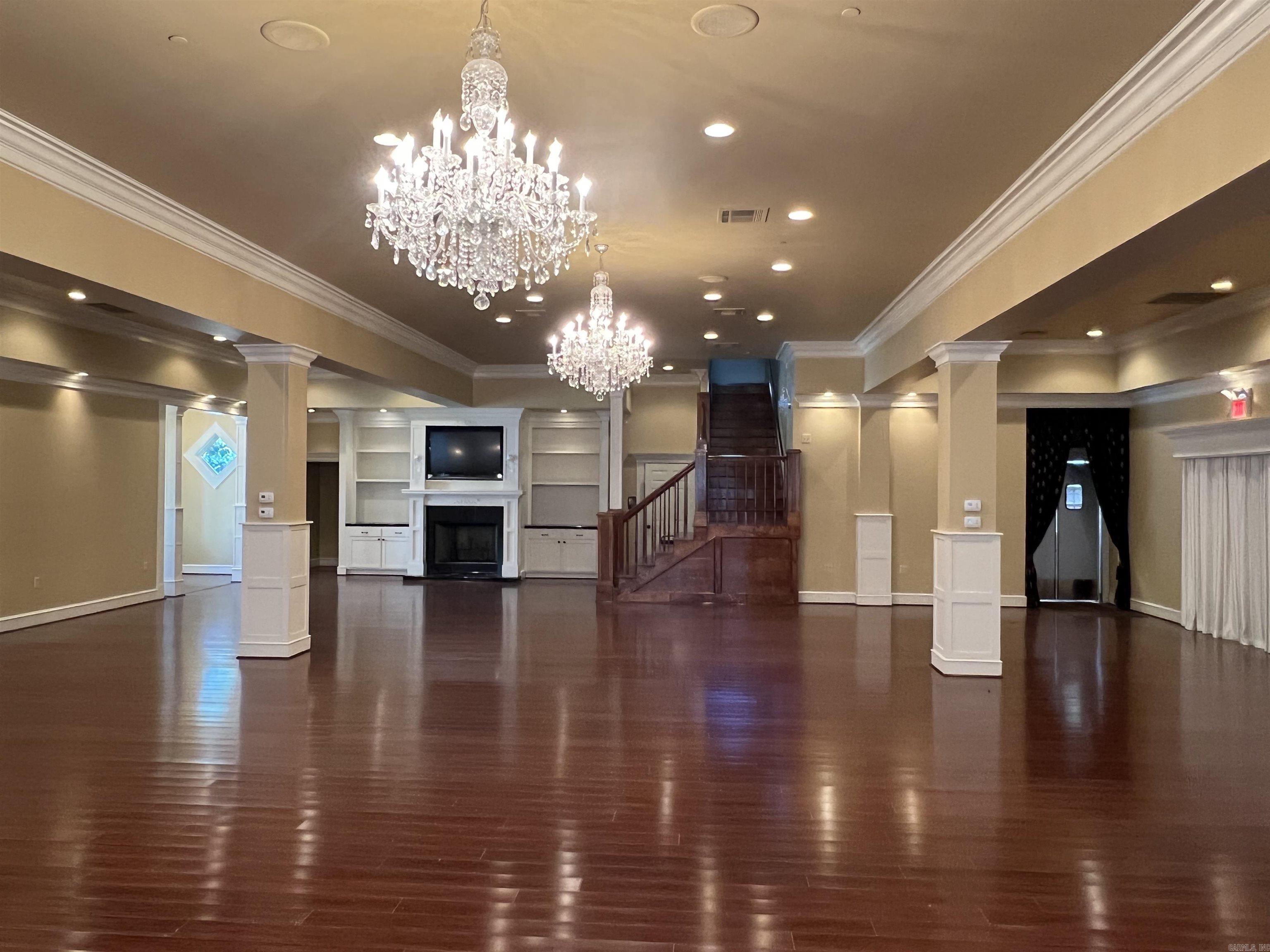 2005 N Main  North Little Rock, AR