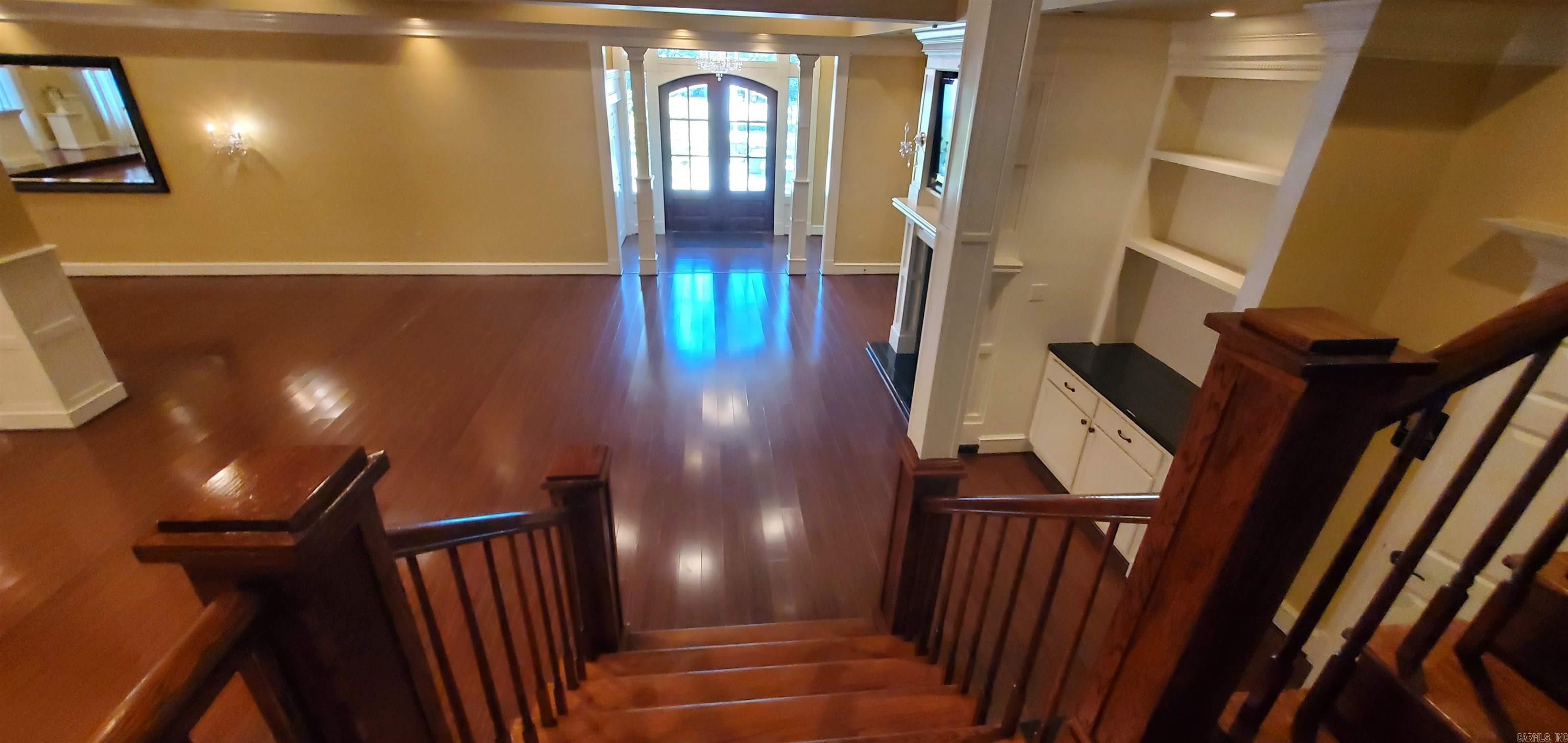 2005 N Main  North Little Rock, AR