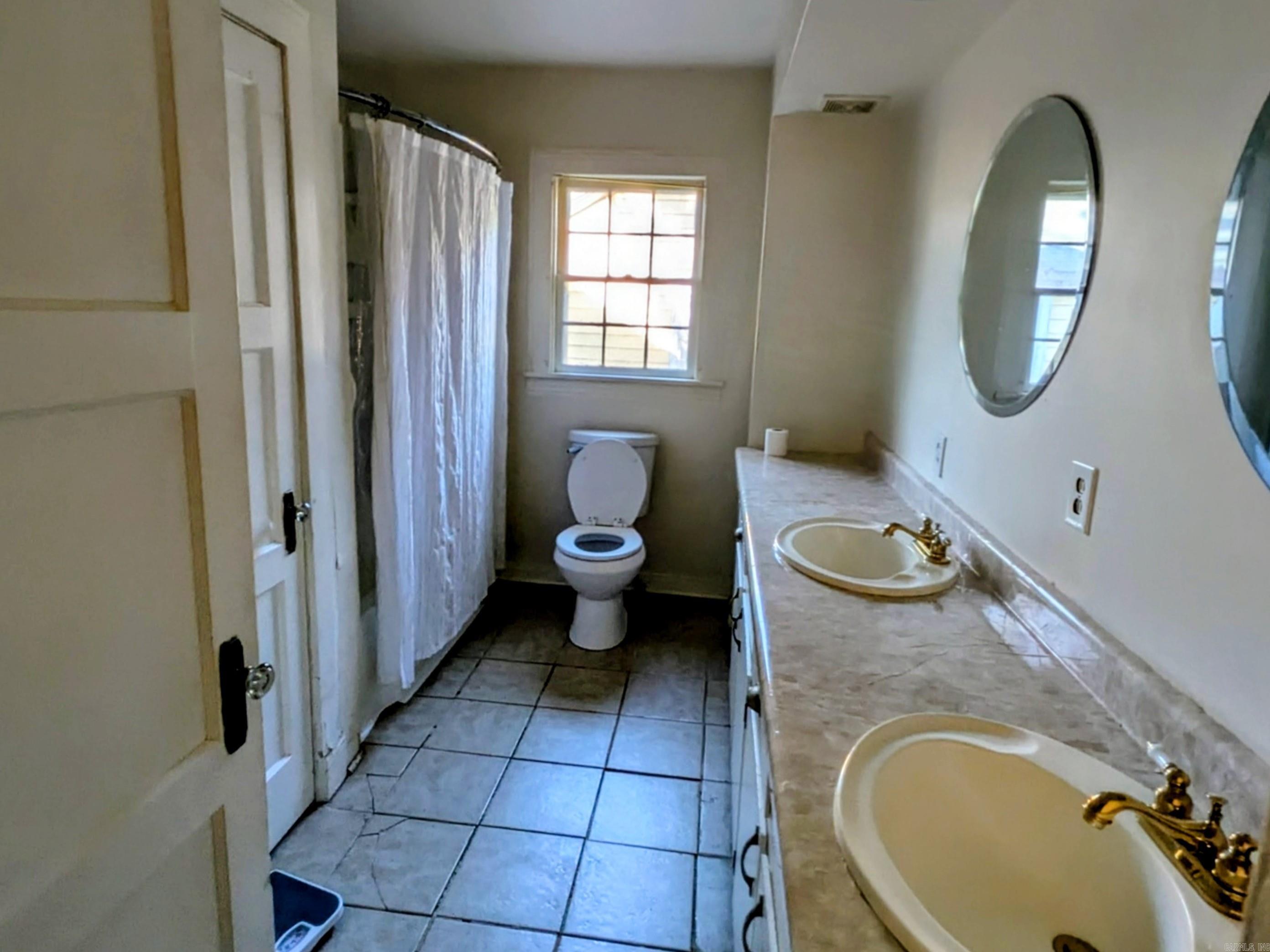 104 Hillcrest  Hot Springs, AR