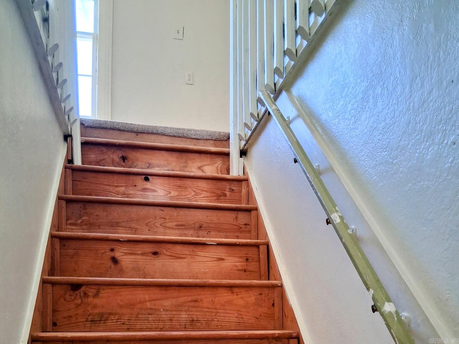 104 Hillcrest  Hot Springs, AR