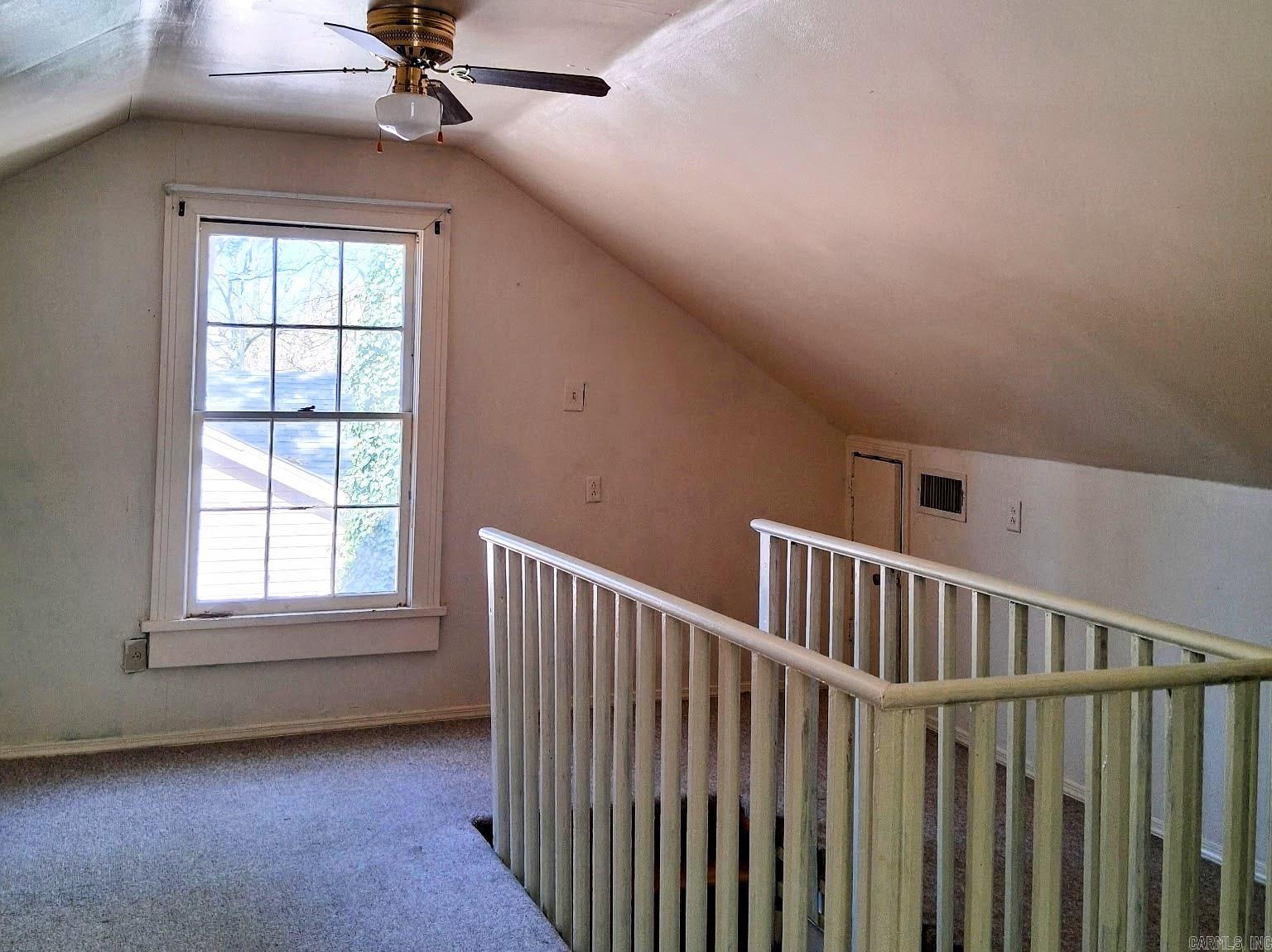 104 Hillcrest  Hot Springs, AR