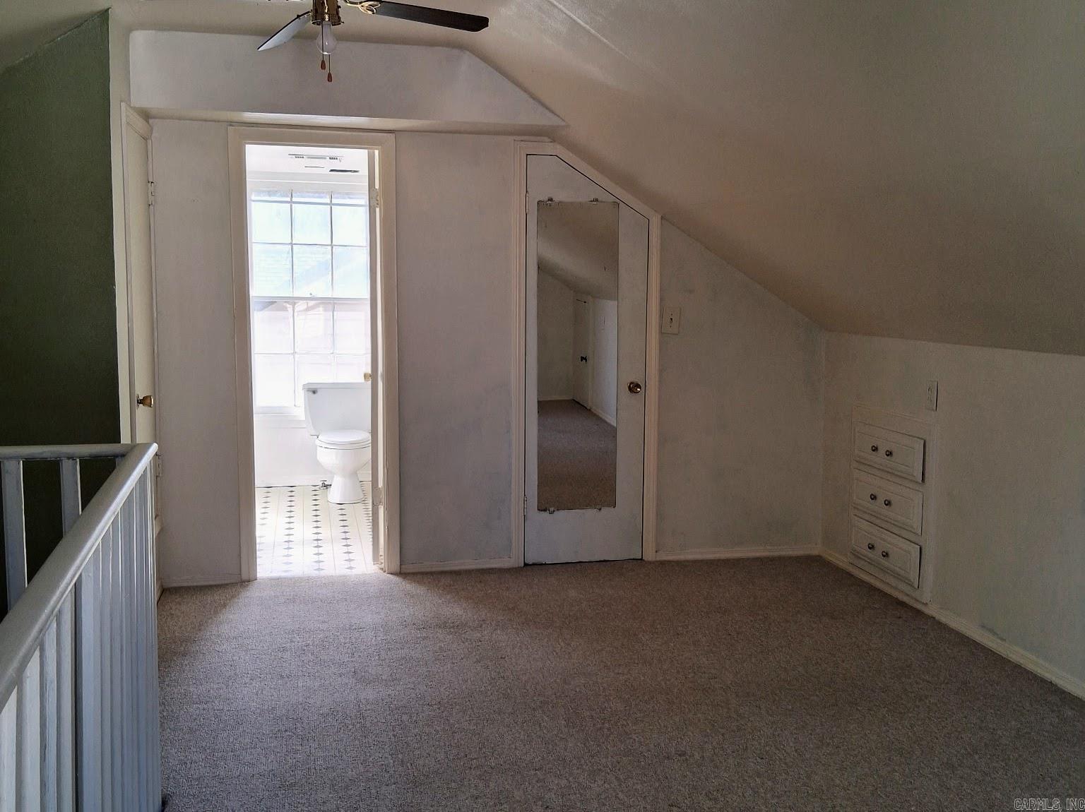 104 Hillcrest  Hot Springs, AR