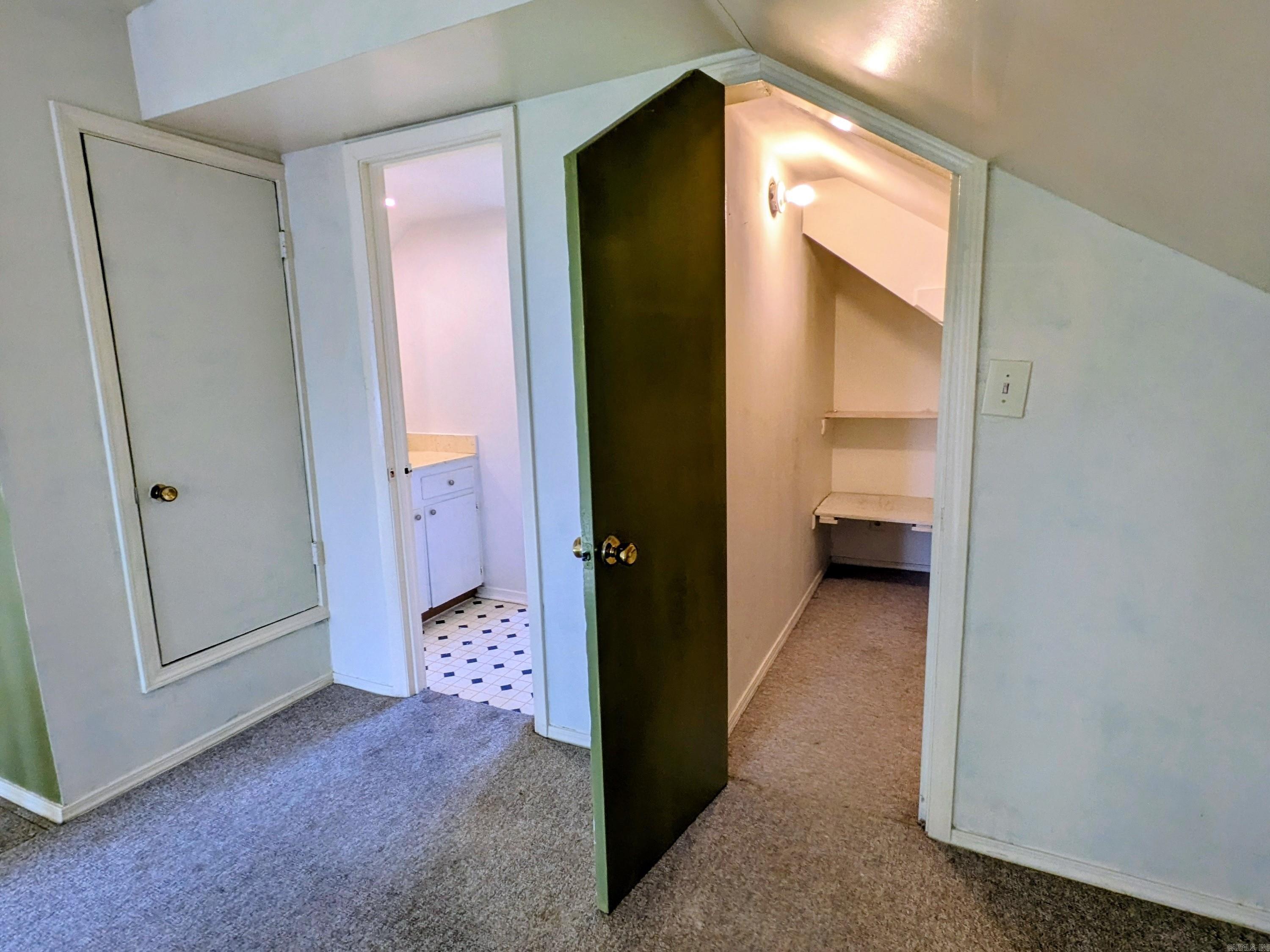 104 Hillcrest  Hot Springs, AR