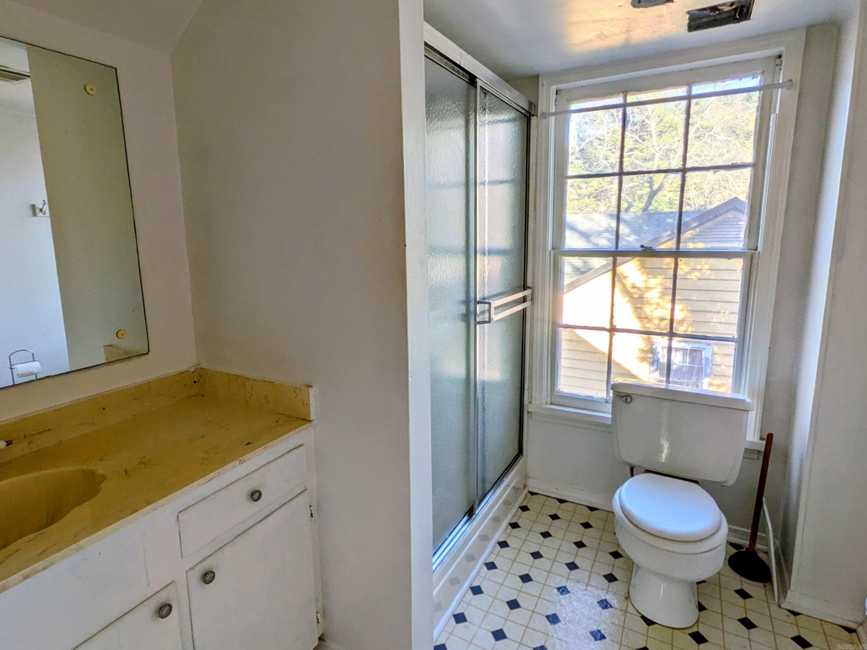 104 Hillcrest  Hot Springs, AR