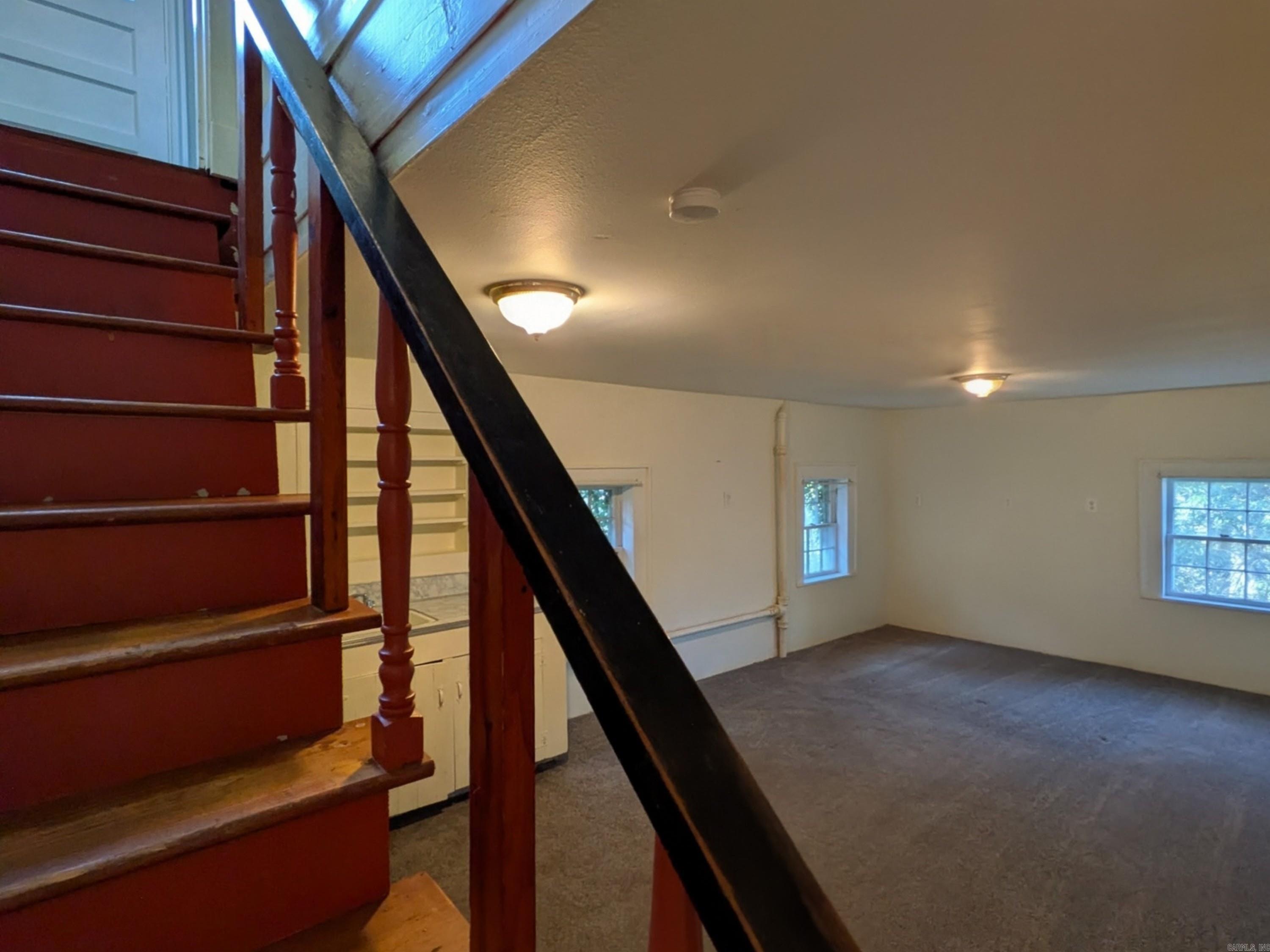 104 Hillcrest  Hot Springs, AR