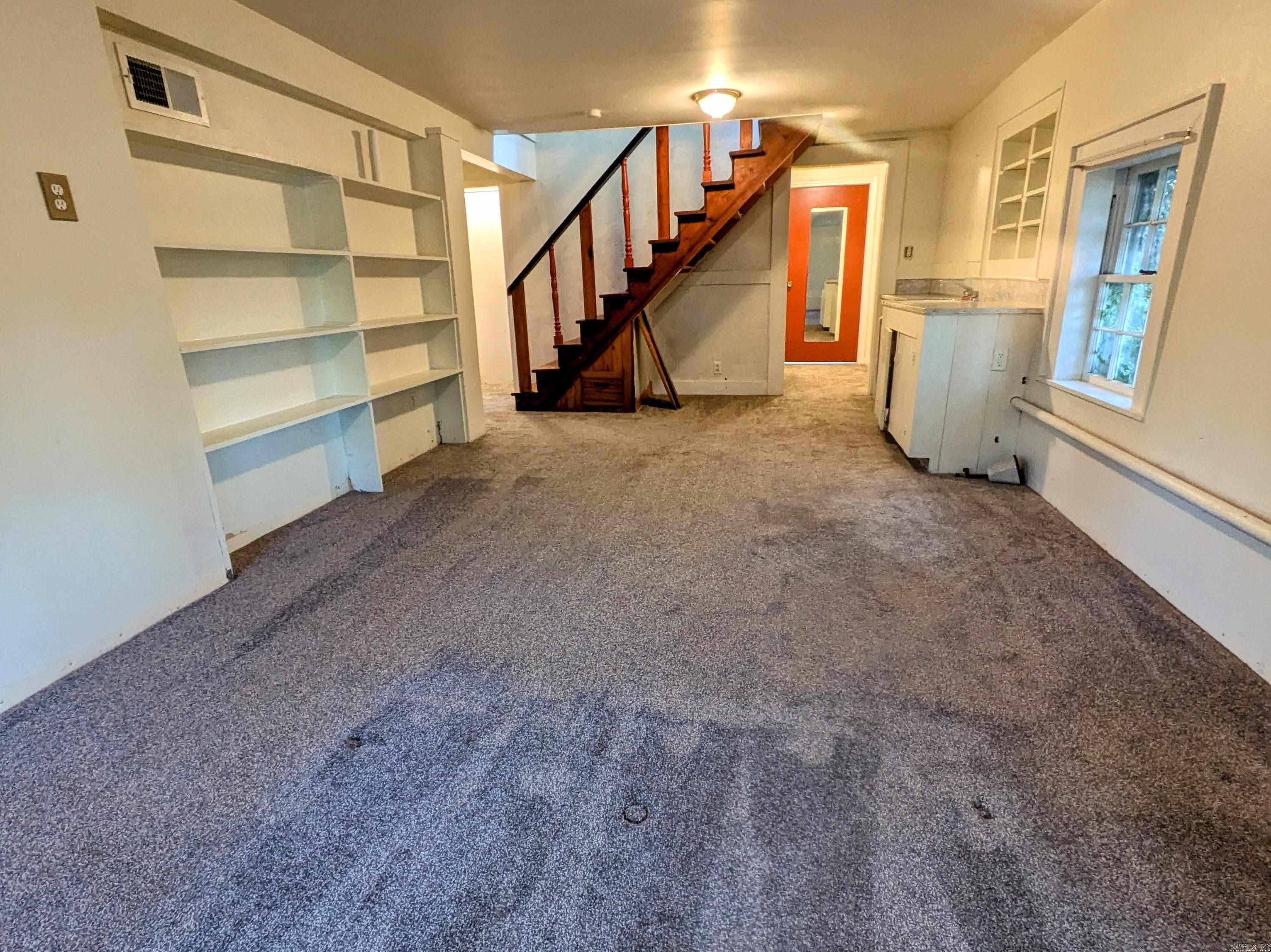 104 Hillcrest  Hot Springs, AR