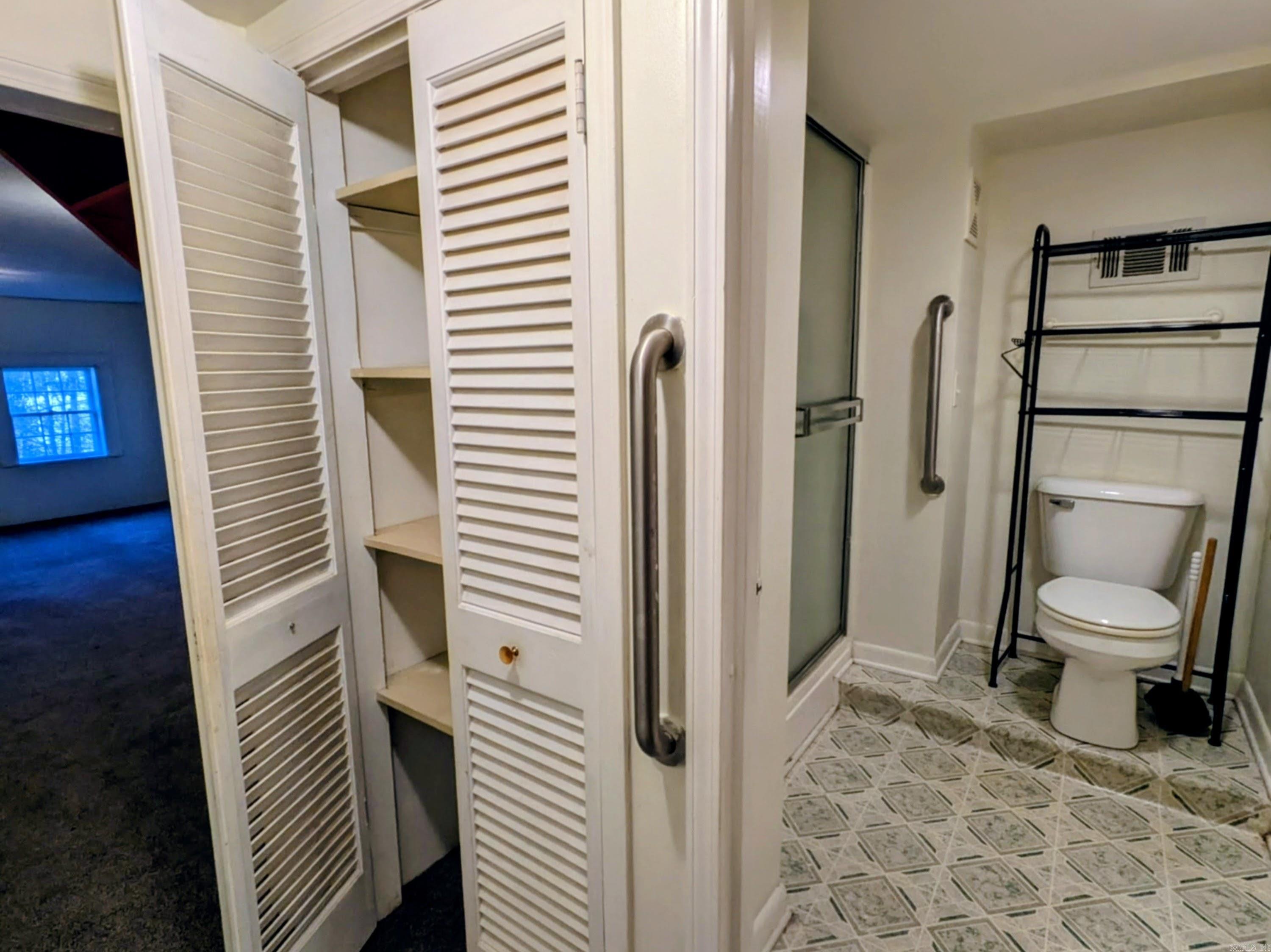 104 Hillcrest  Hot Springs, AR