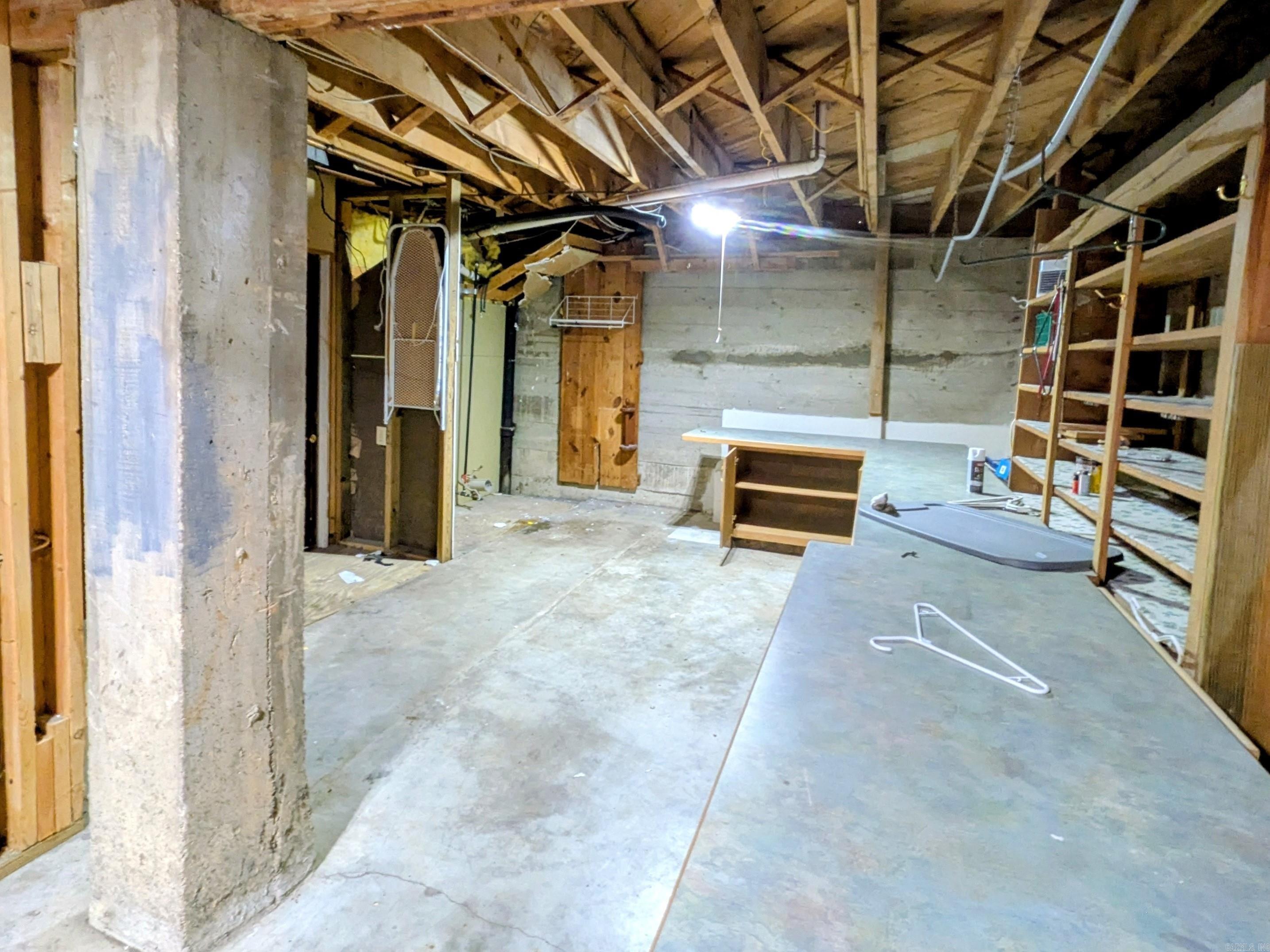 104 Hillcrest  Hot Springs, AR