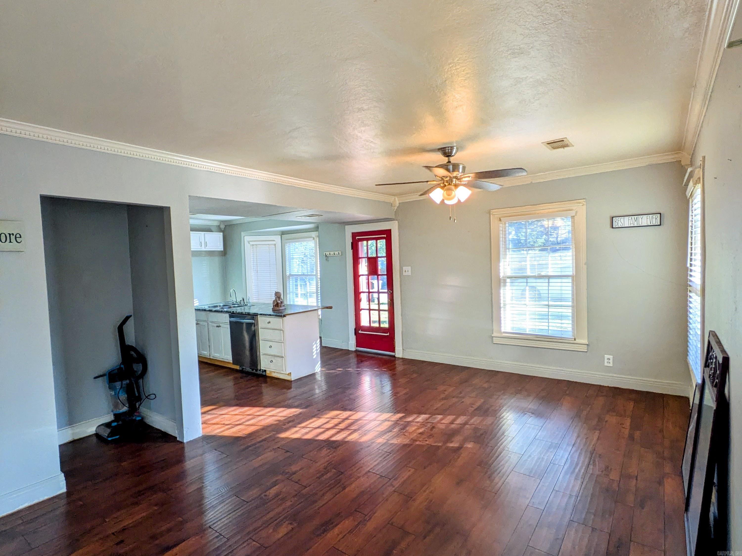 104 Hillcrest  Hot Springs, AR