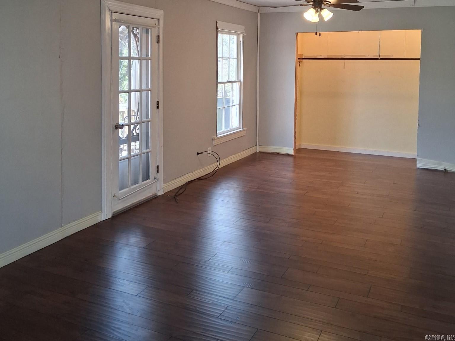 104 Hillcrest  Hot Springs, AR