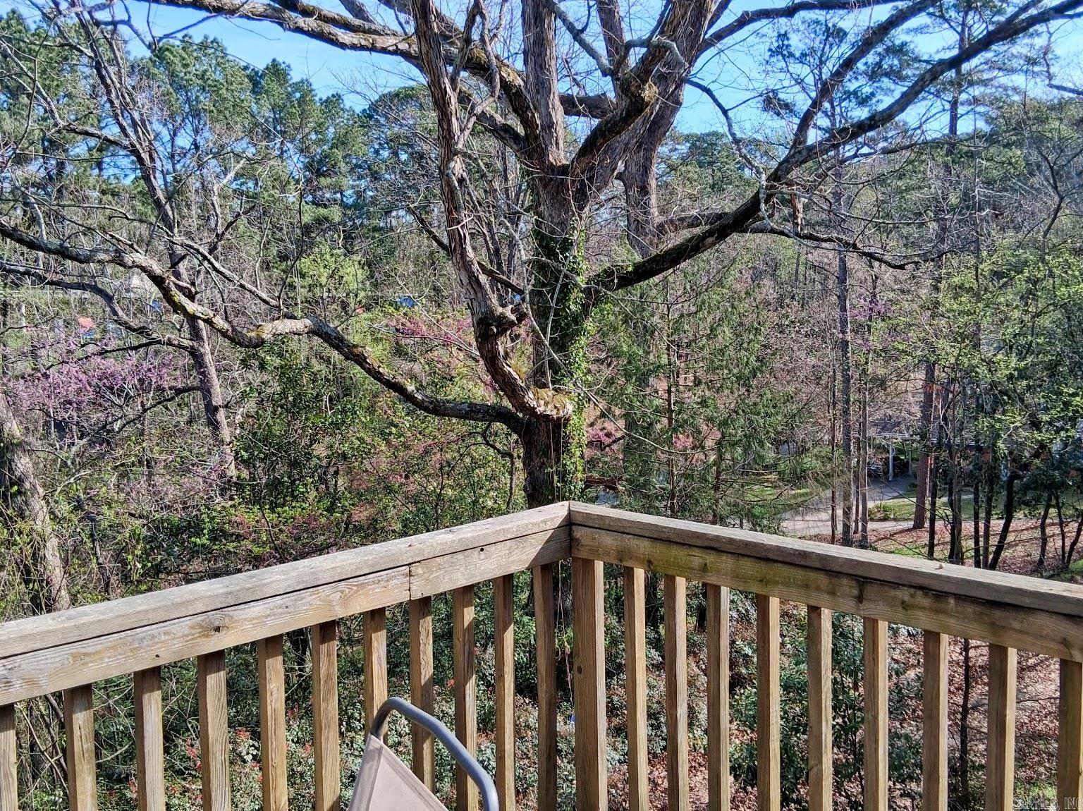 104 Hillcrest  Hot Springs, AR