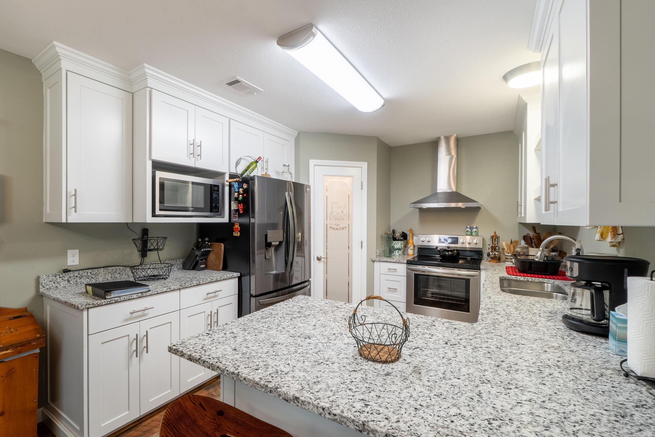 204 PR 2658  Lamar, AR