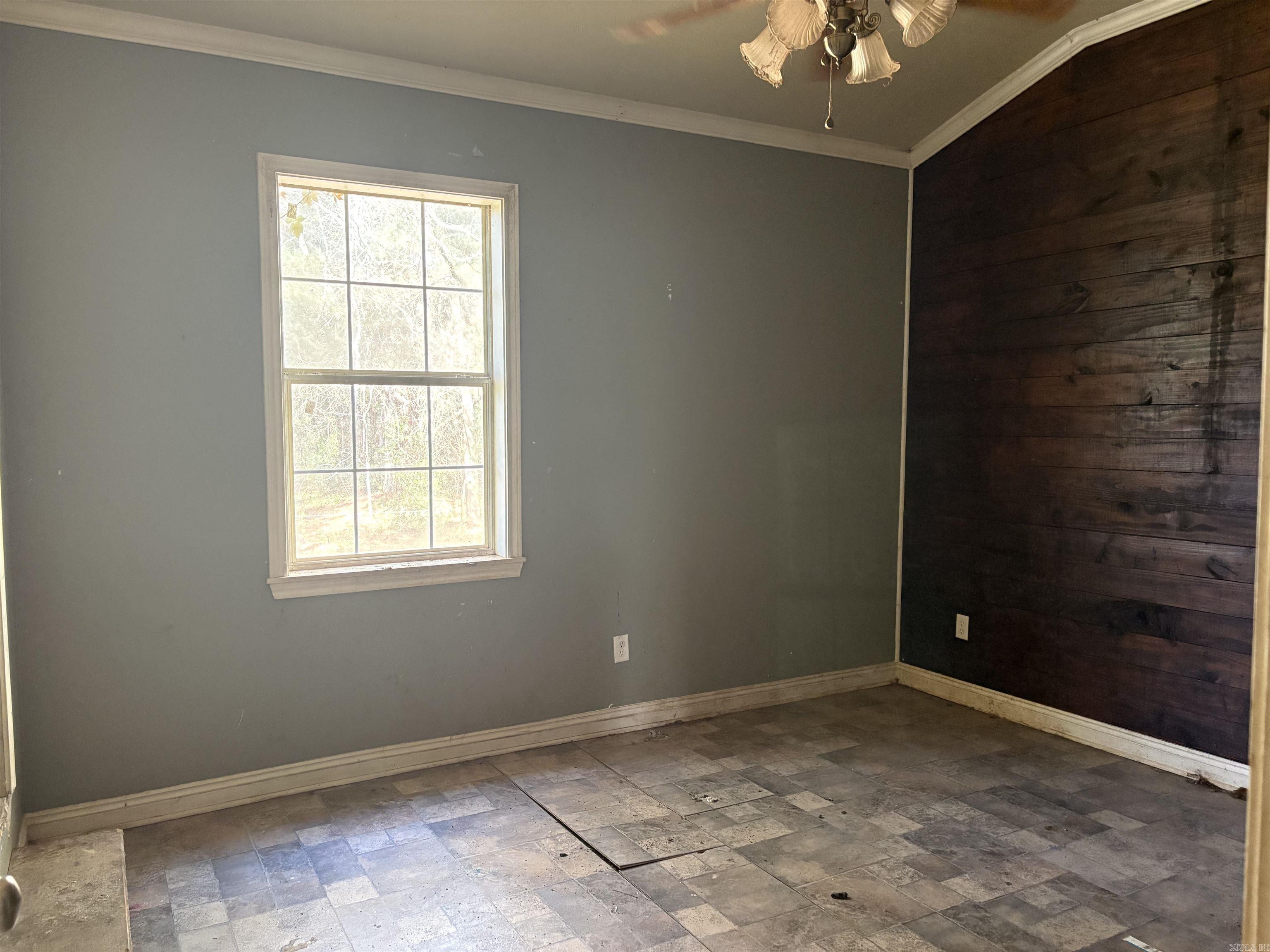 140 Wall  McLeod, TX