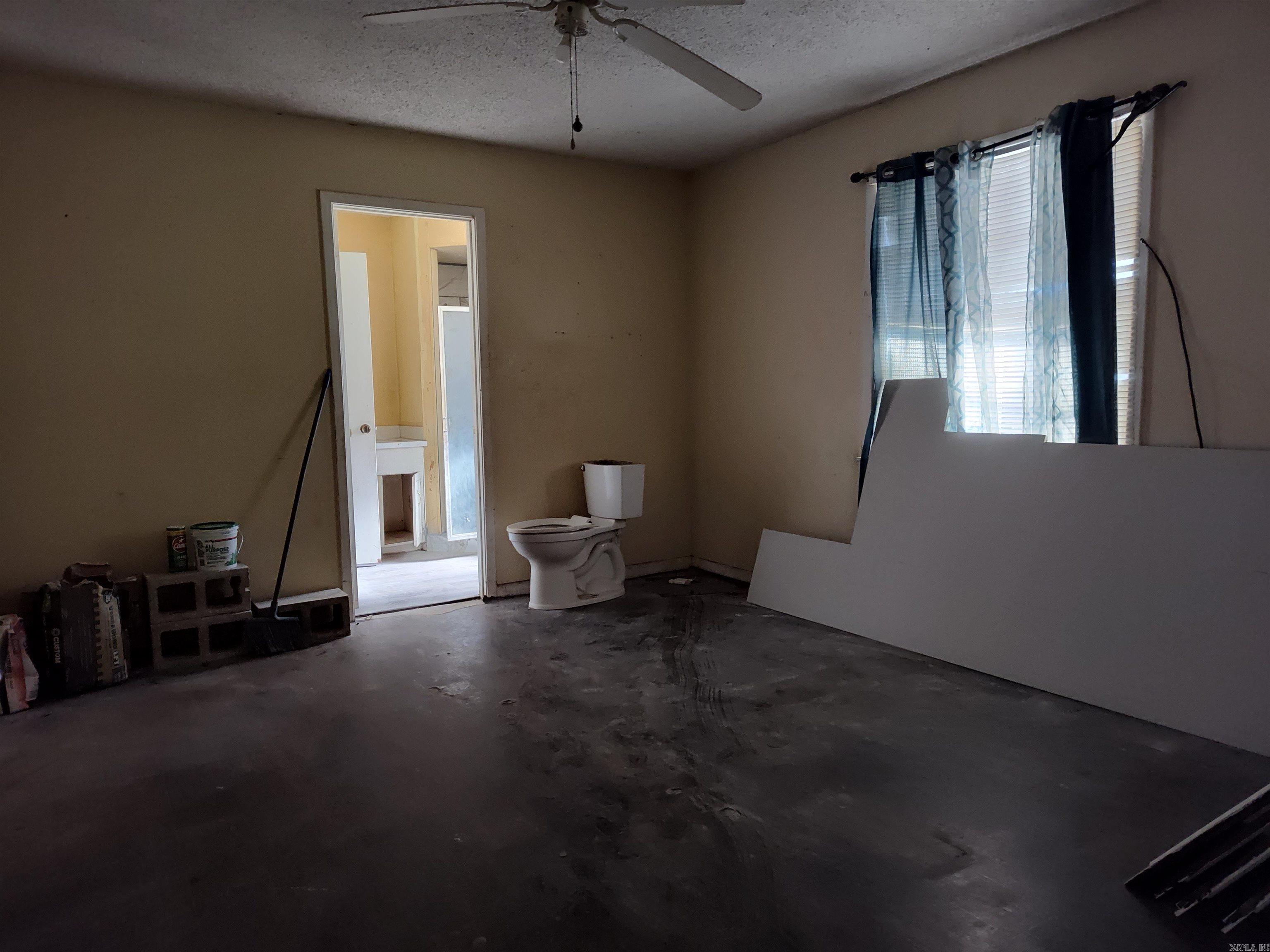 2303 Gaines  El Dorado, AR