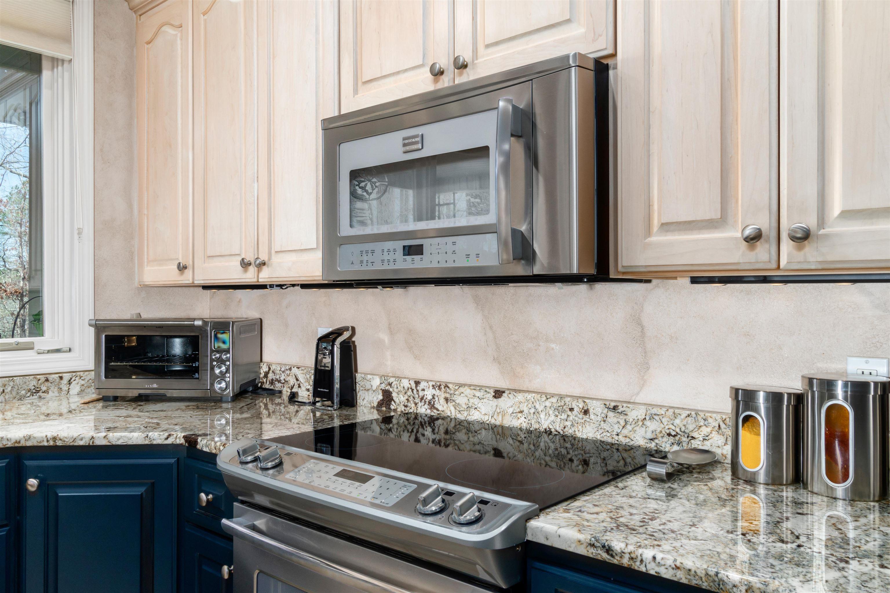 35 Hartura Way  Hot Springs Village, AR