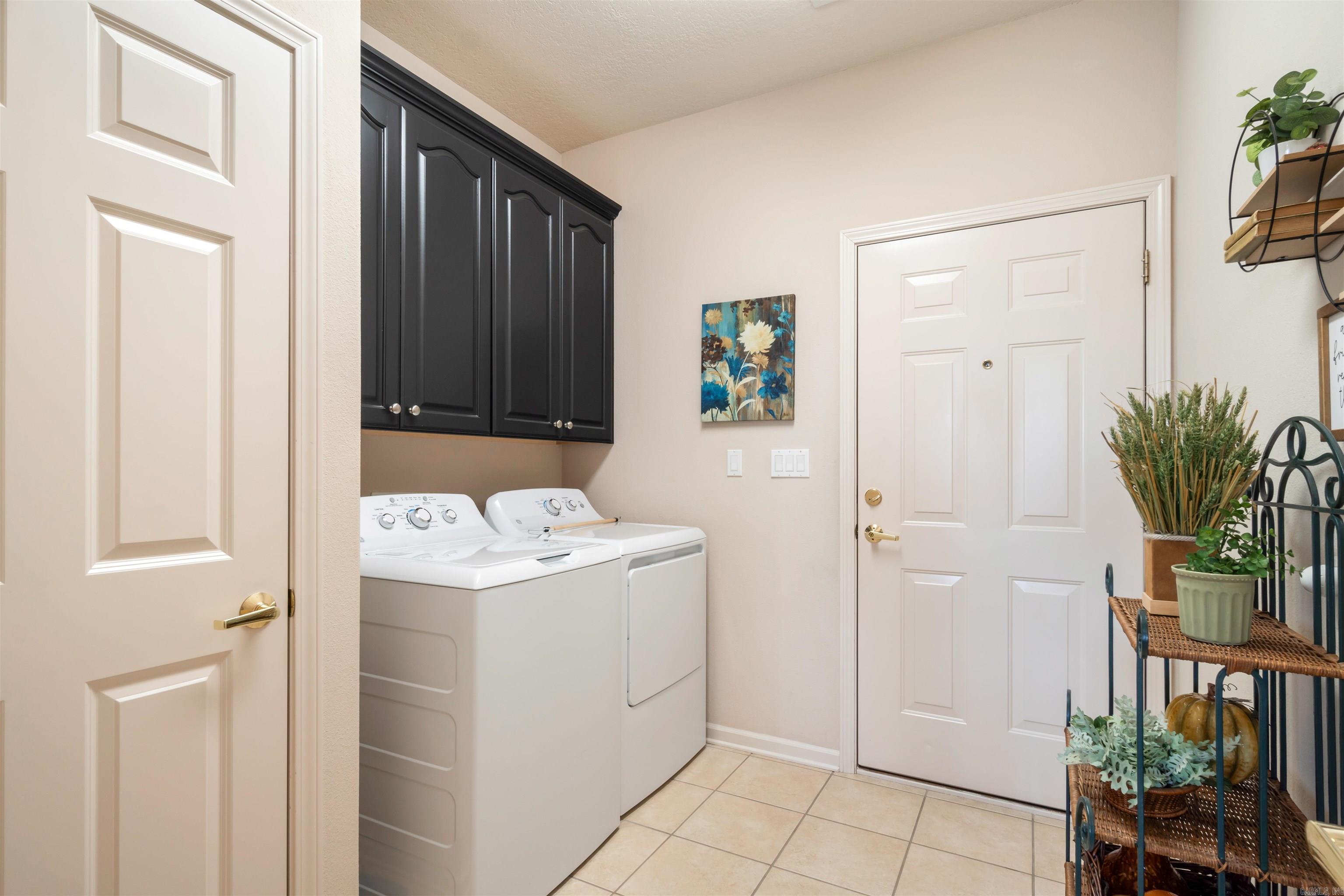 35 Hartura Way  Hot Springs Village, AR