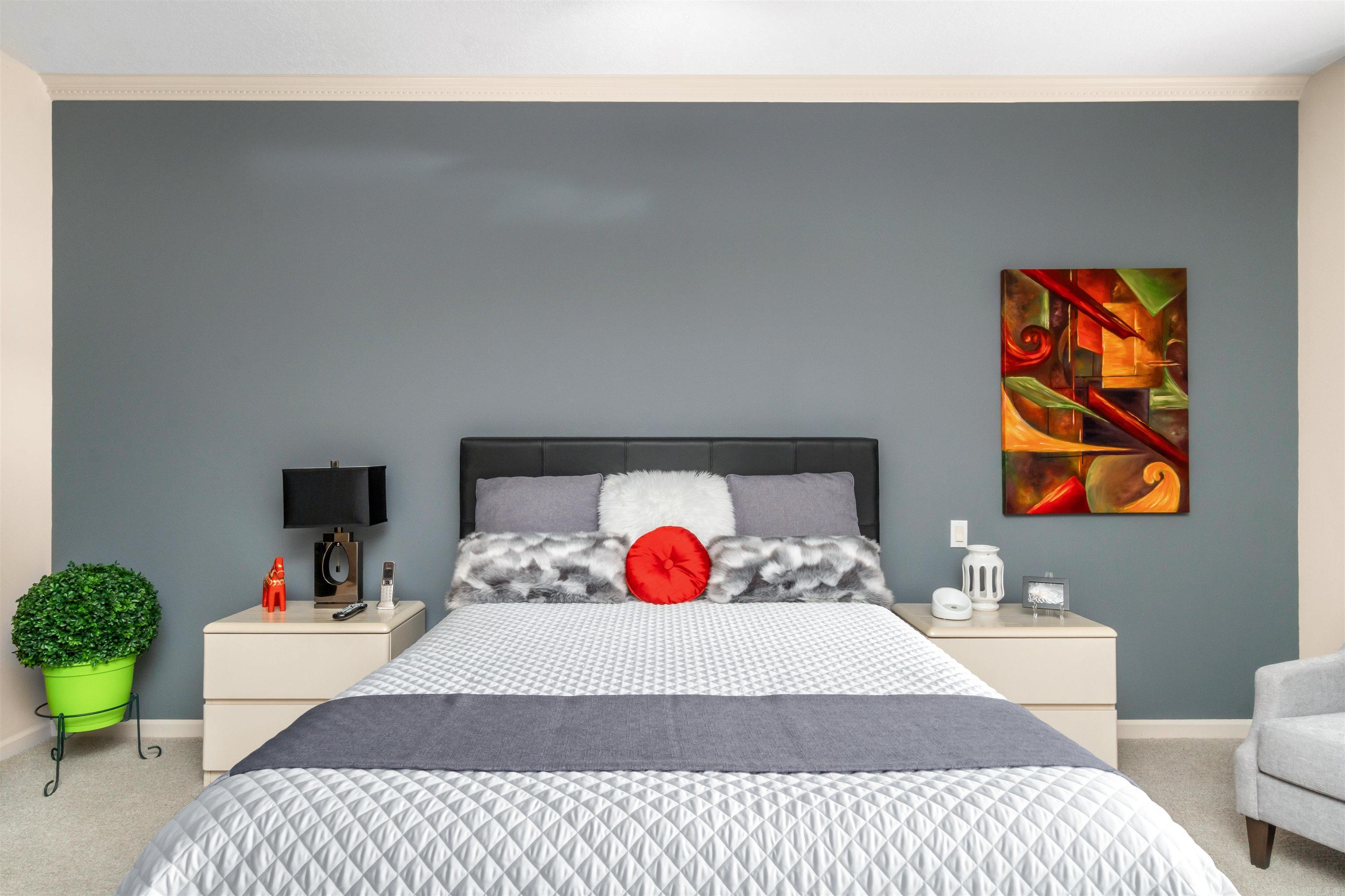 35 Hartura Way  Hot Springs Village, AR