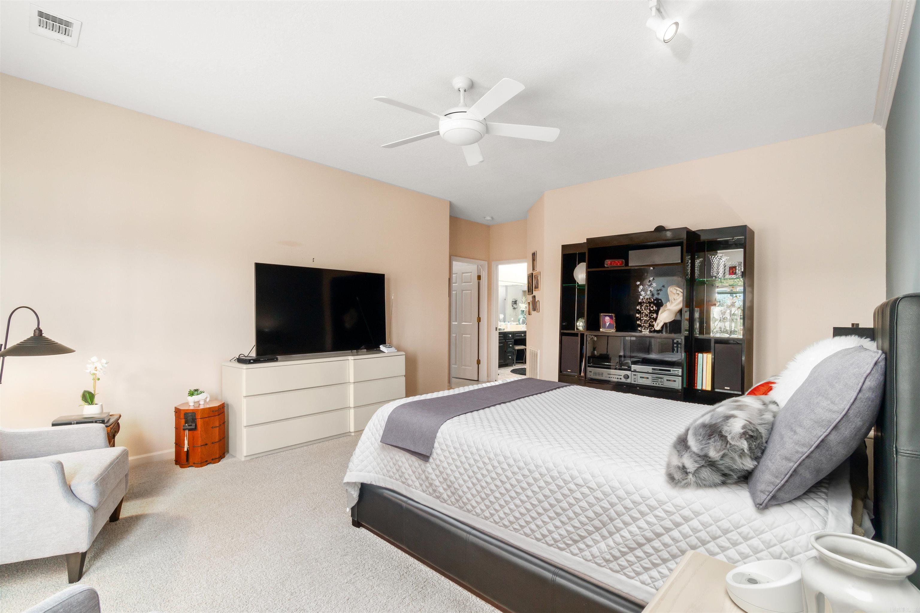 35 Hartura Way  Hot Springs Village, AR