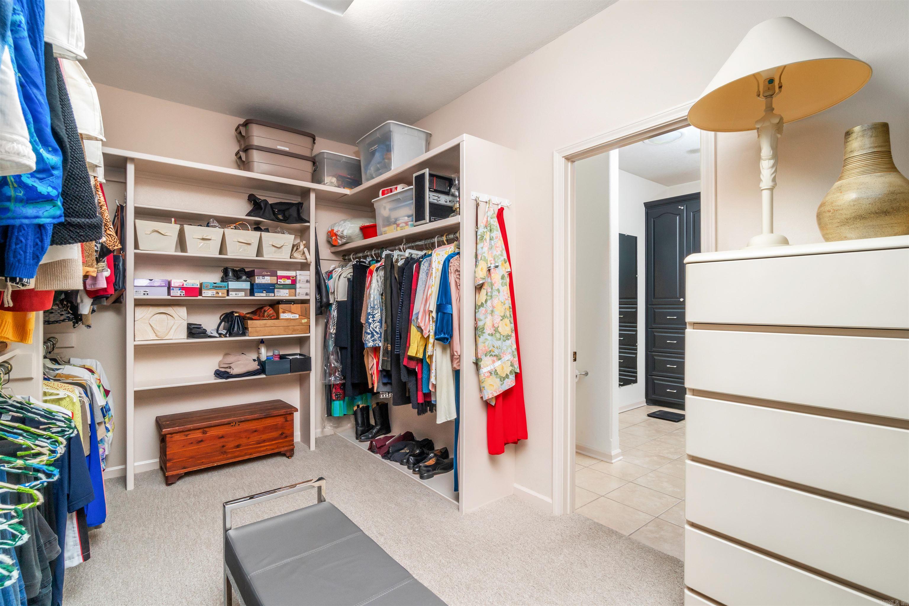 35 Hartura Way  Hot Springs Village, AR