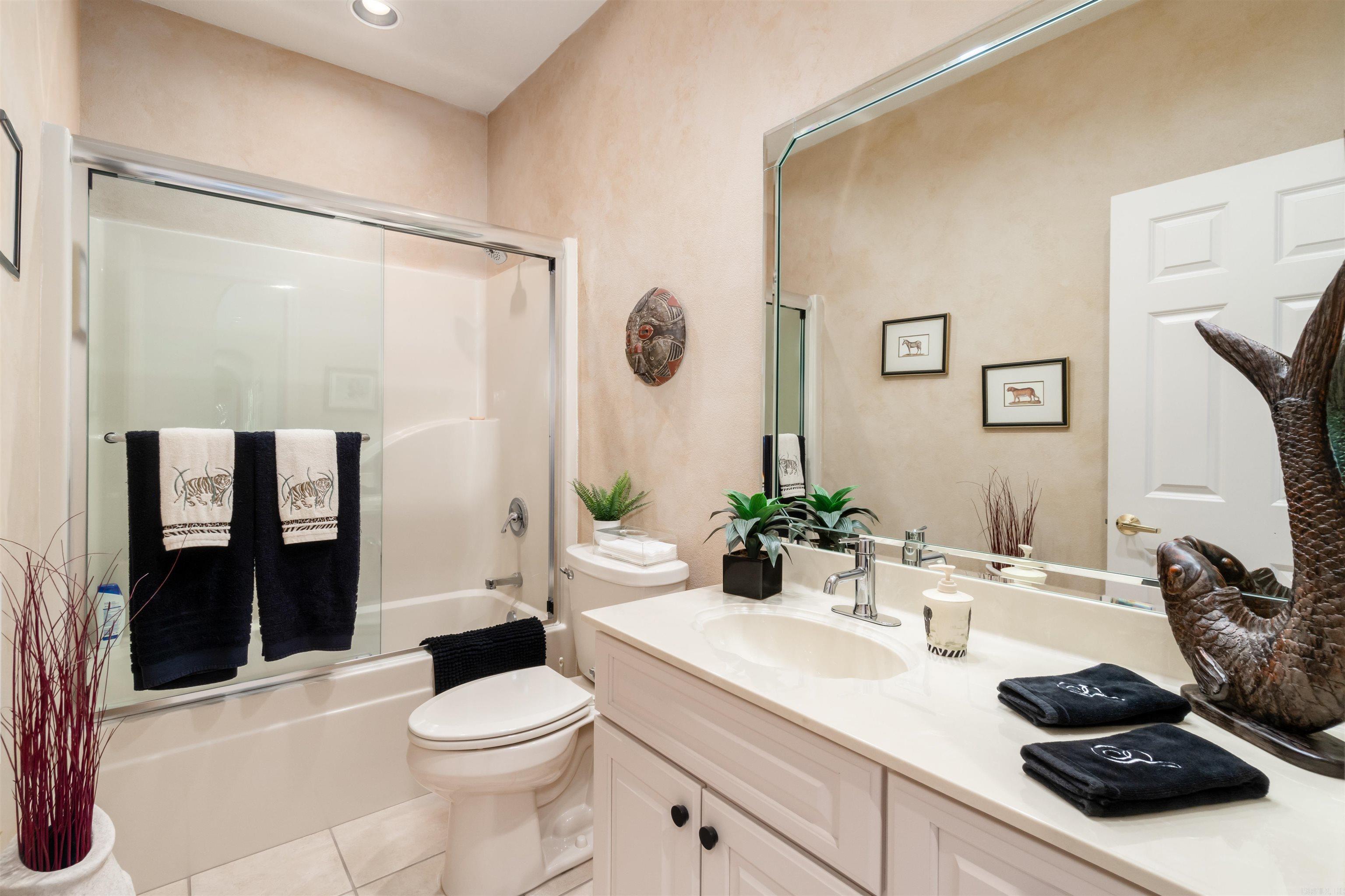 35 Hartura Way  Hot Springs Village, AR