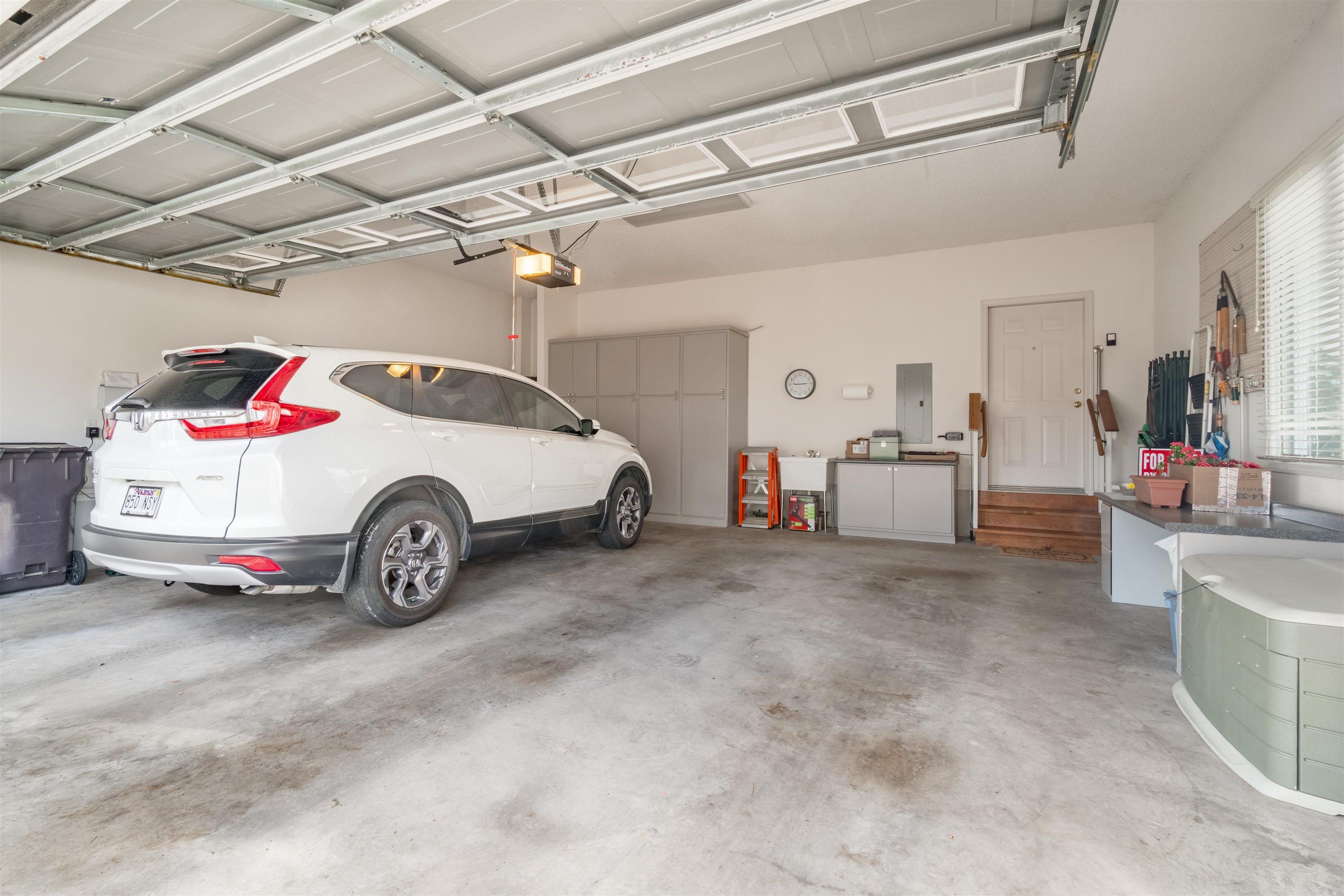 35 Hartura Way  Hot Springs Village, AR