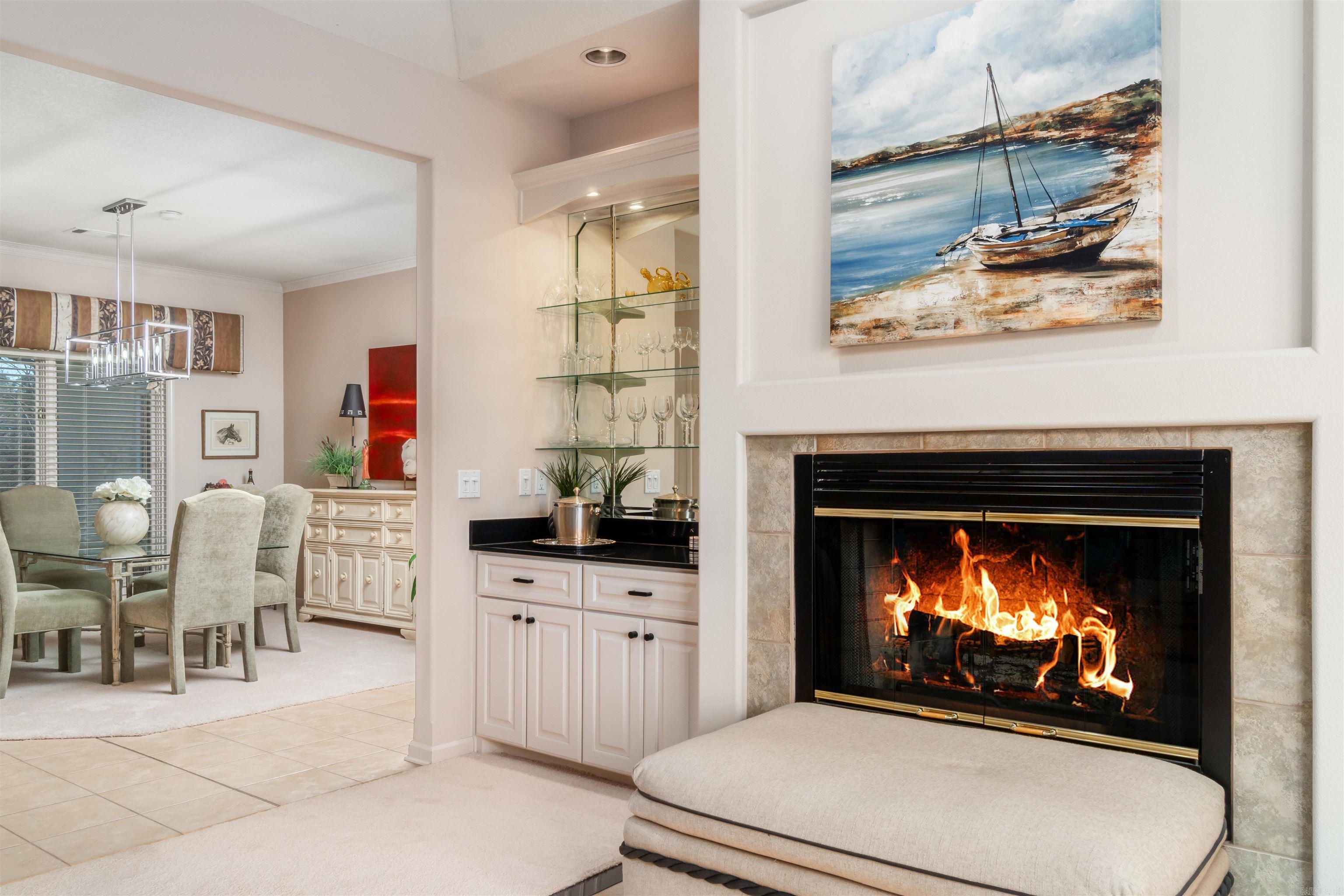 35 Hartura Way  Hot Springs Village, AR