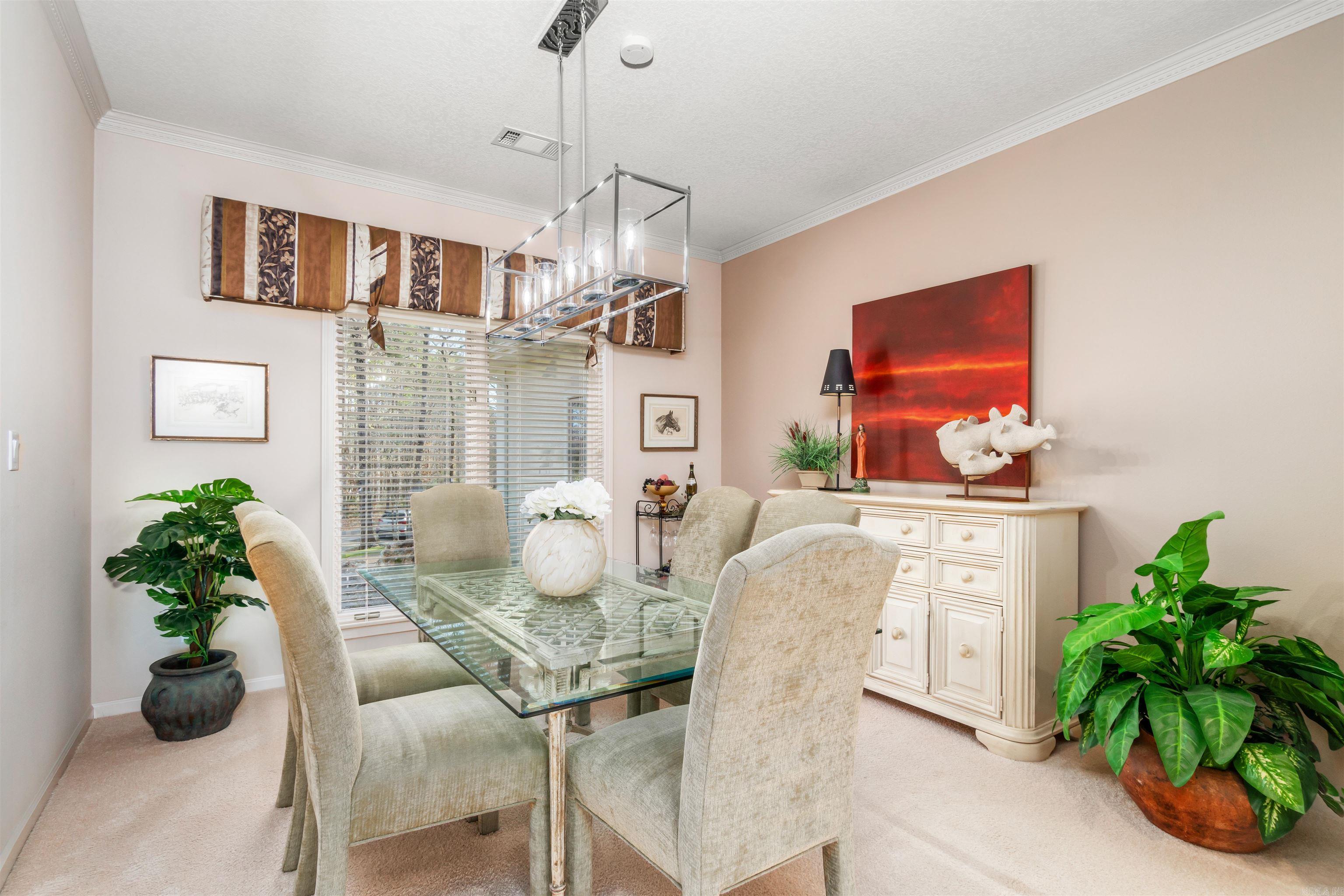 35 Hartura Way  Hot Springs Village, AR