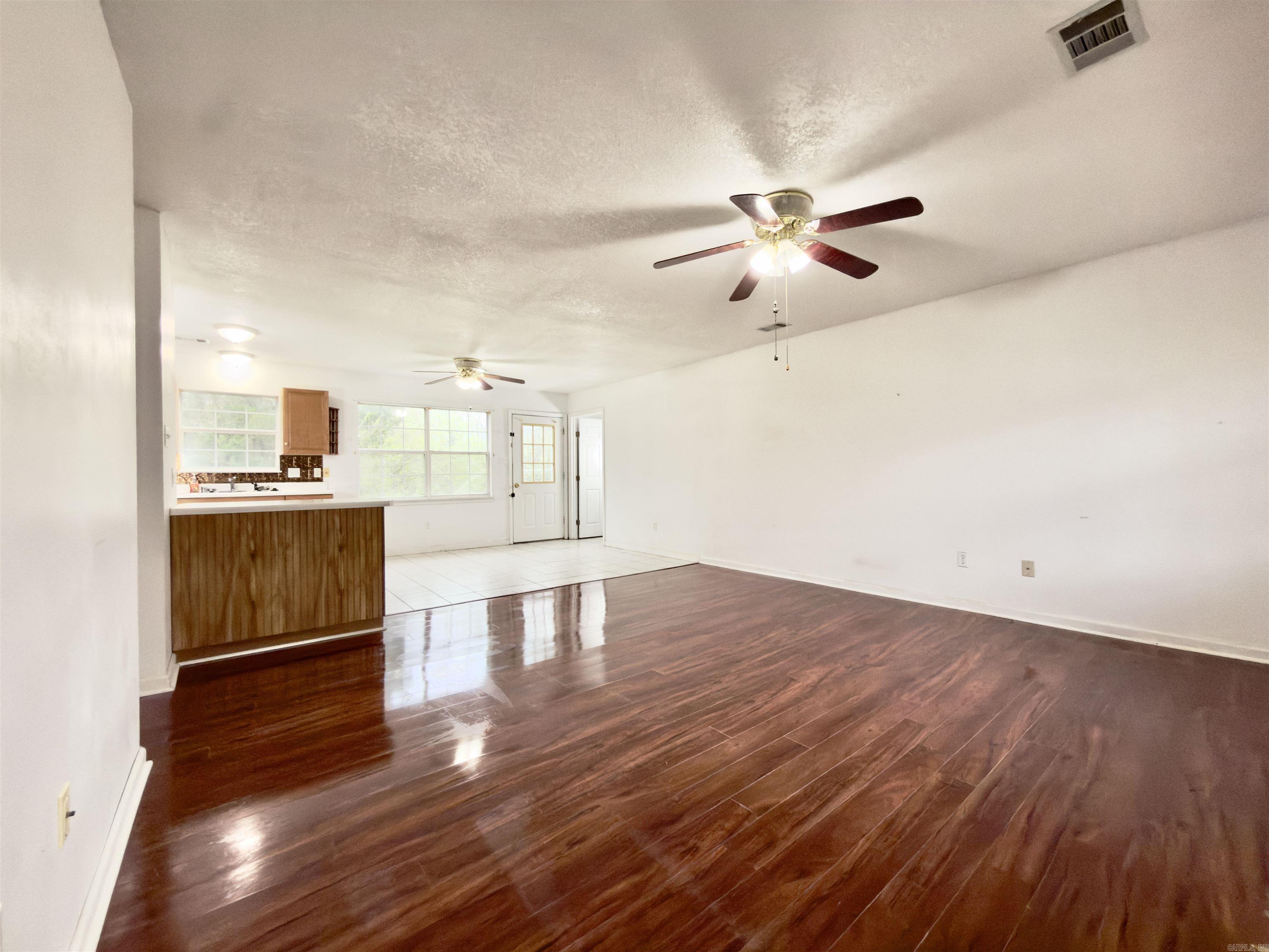 1309 Charles St  Paragould, AR