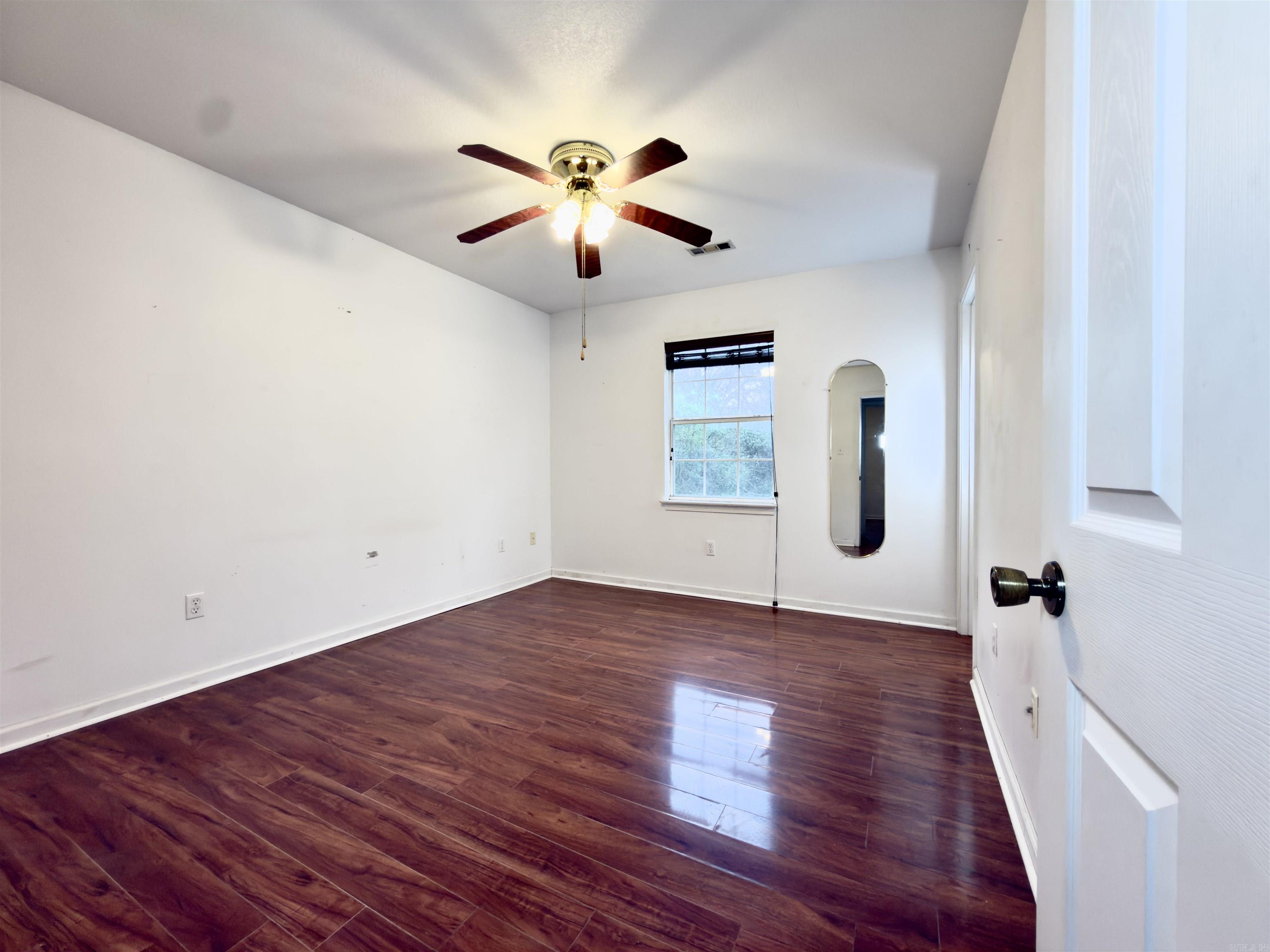 1309 Charles St  Paragould, AR