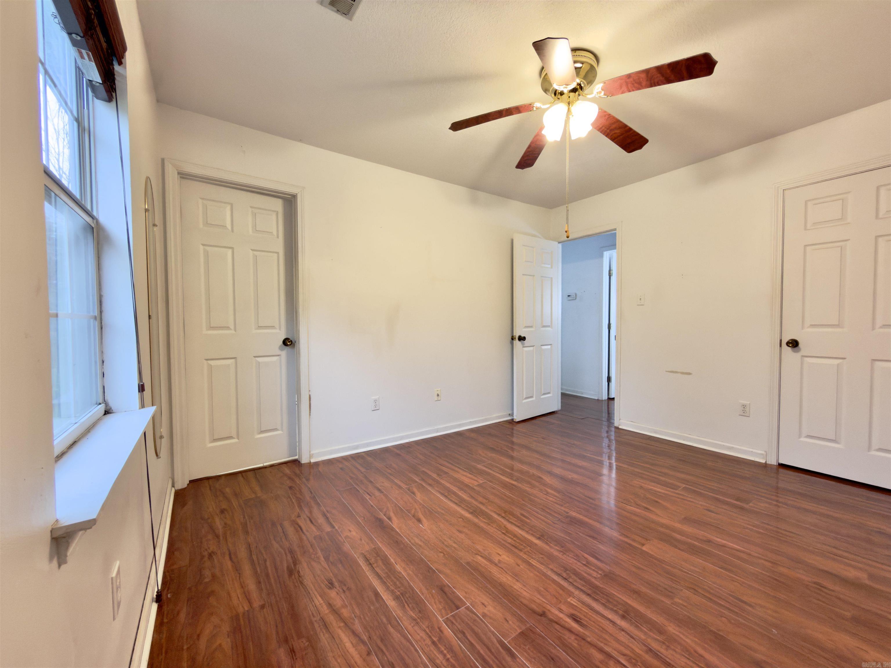 1309 Charles St  Paragould, AR