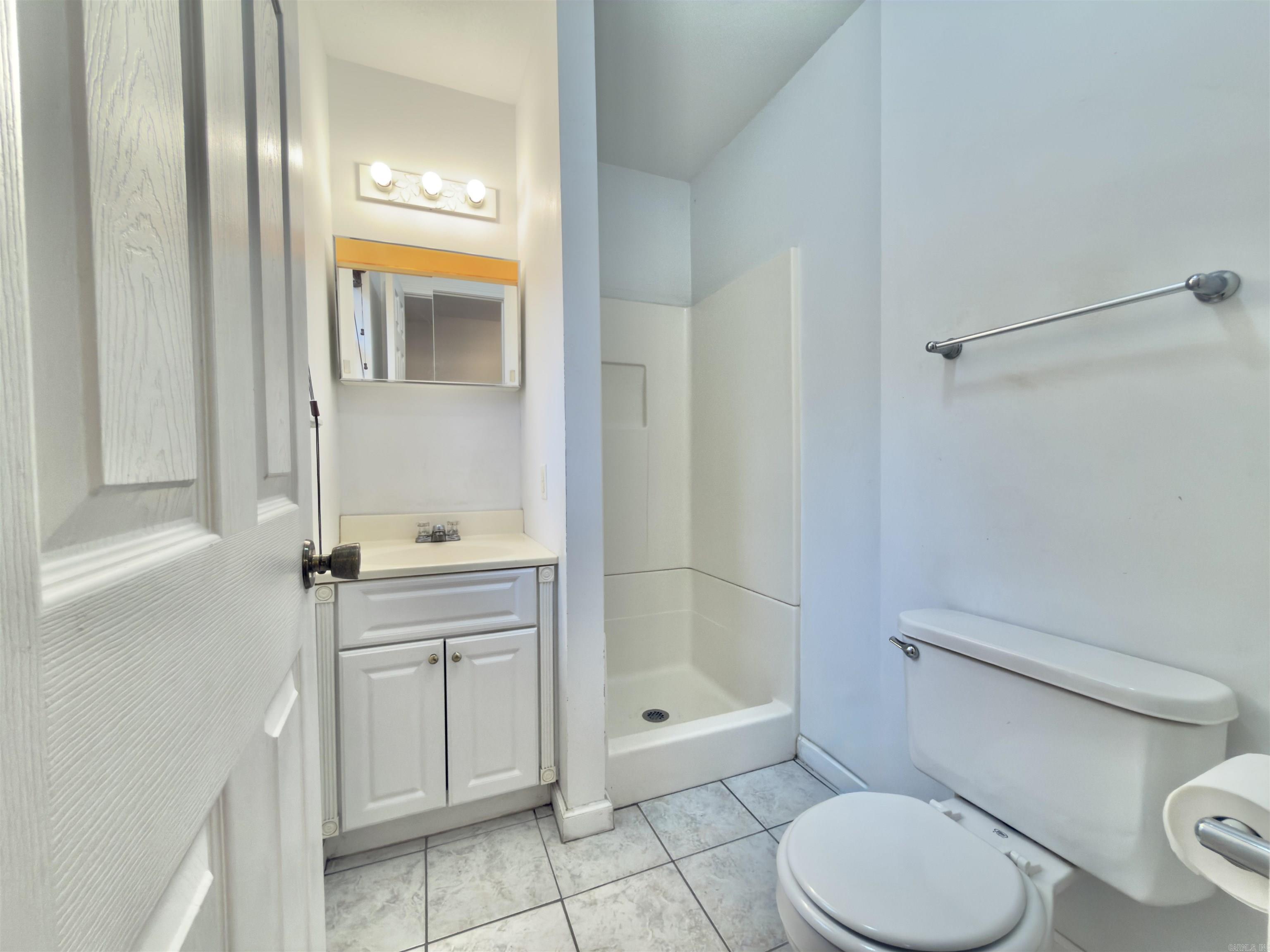 1309 Charles St  Paragould, AR