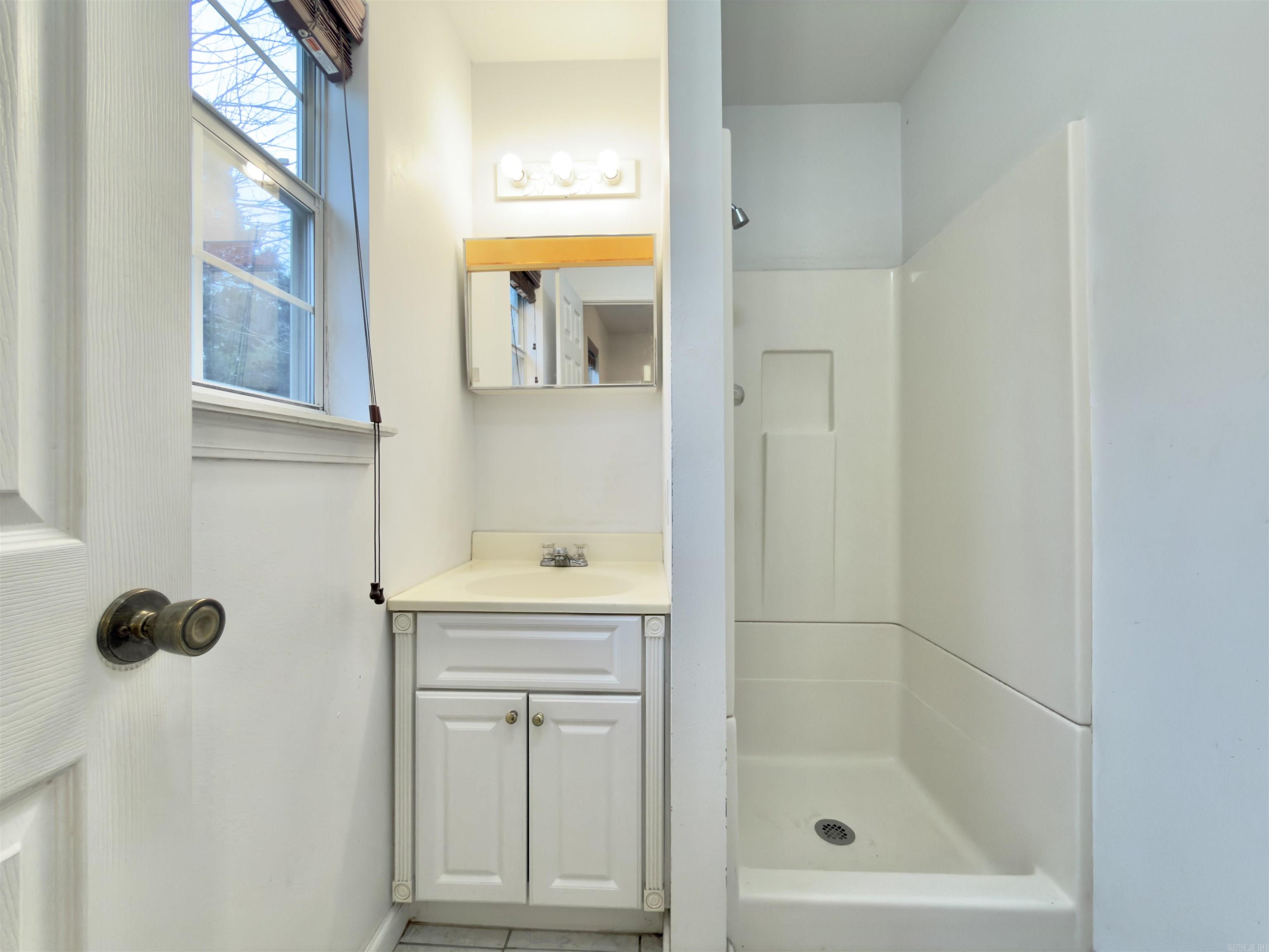 1309 Charles St  Paragould, AR