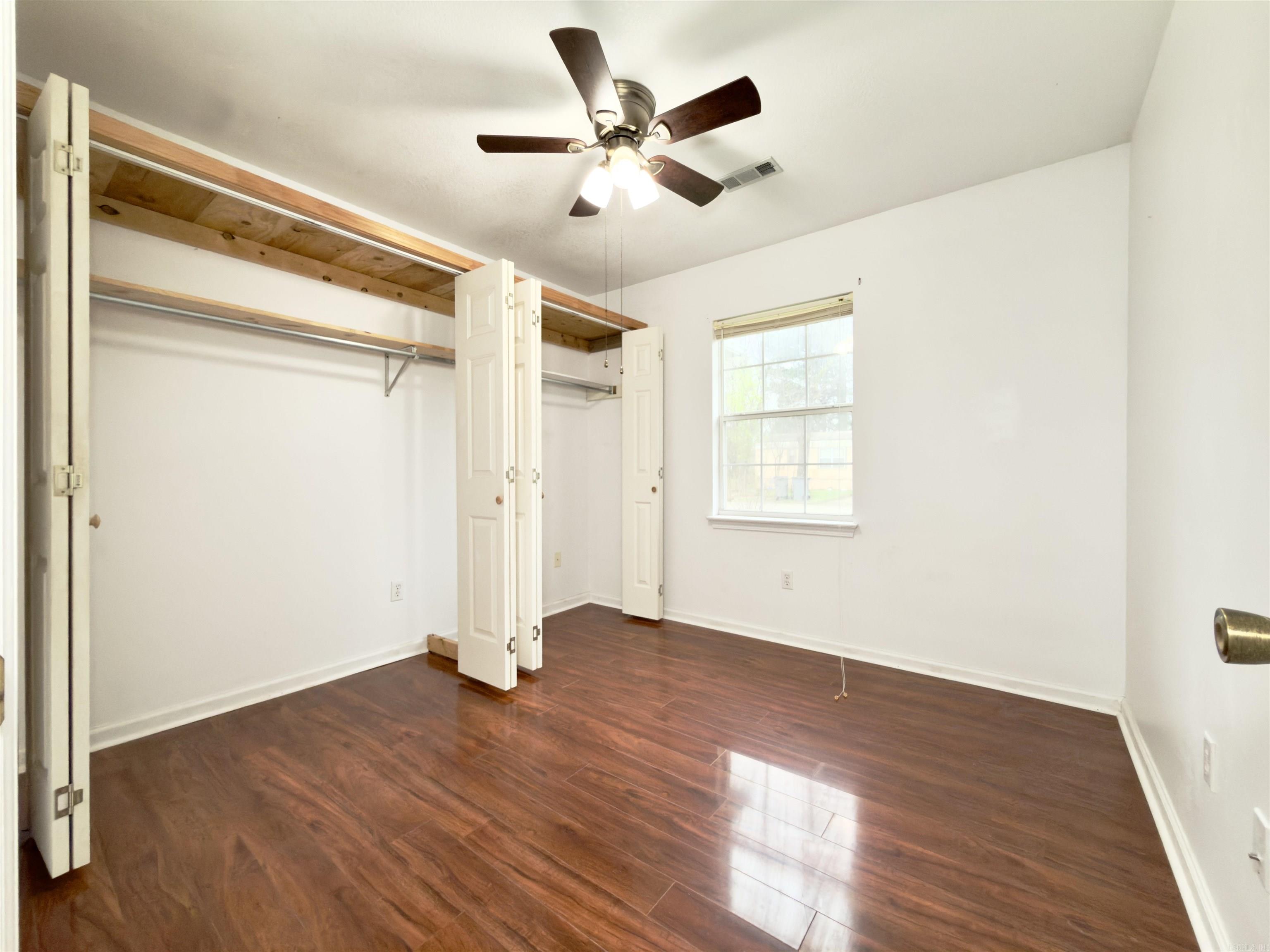 1309 Charles St  Paragould, AR