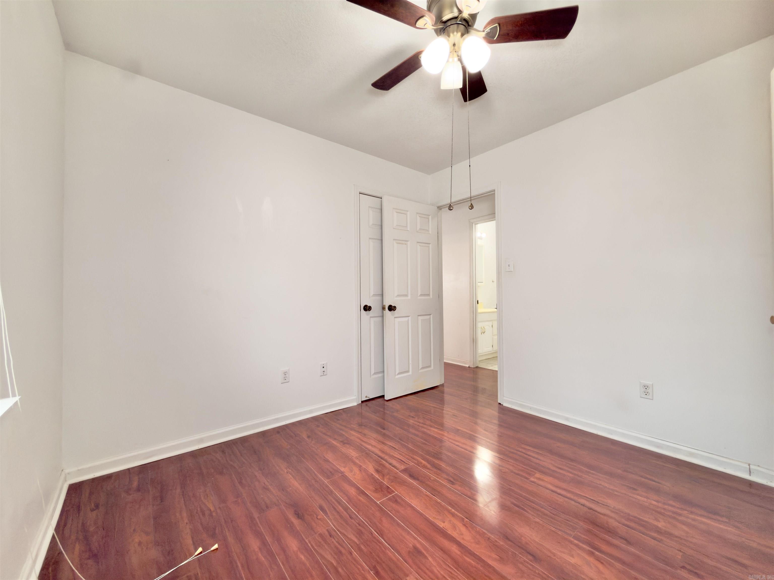 1309 Charles St  Paragould, AR