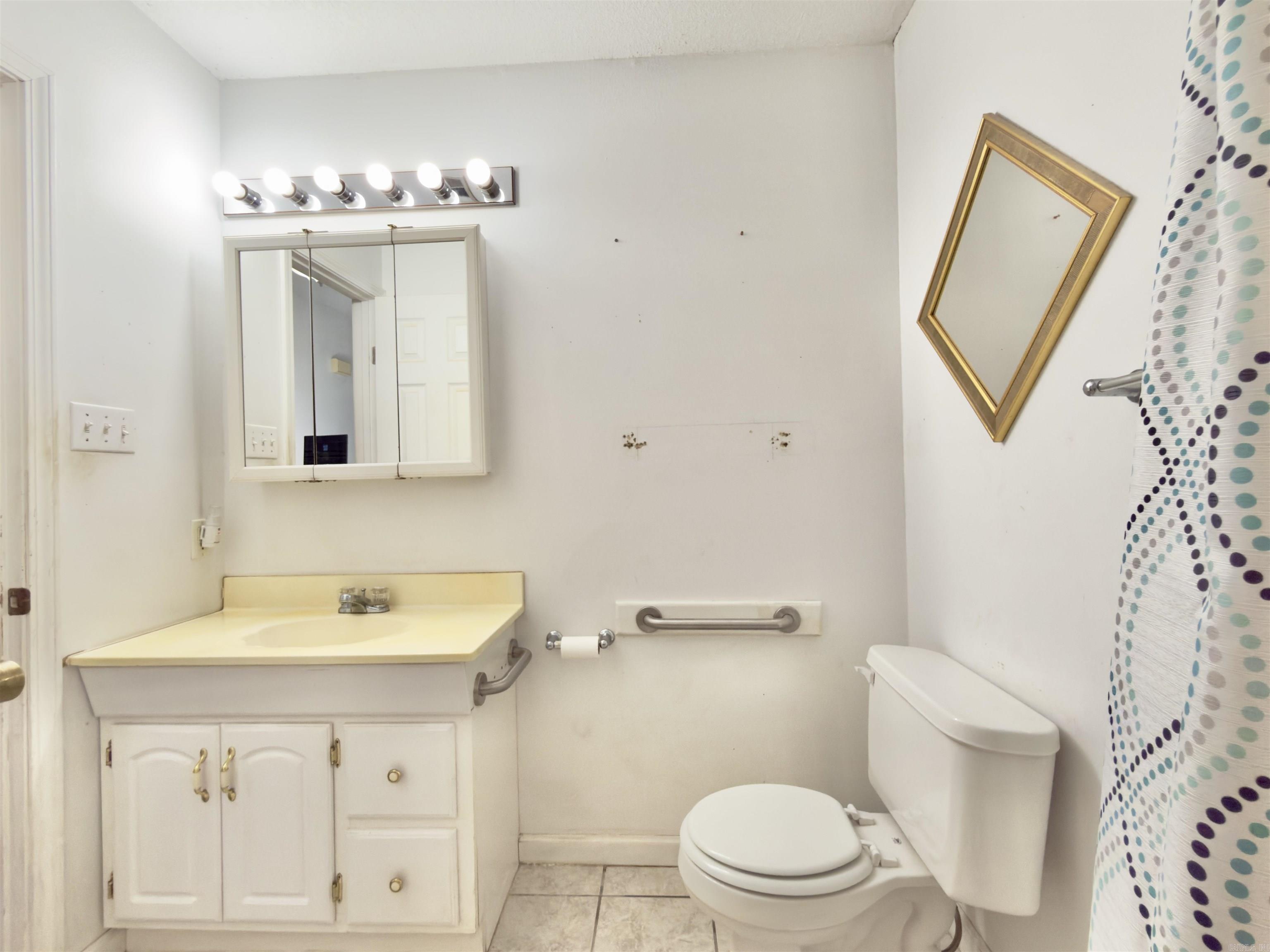 1309 Charles St  Paragould, AR