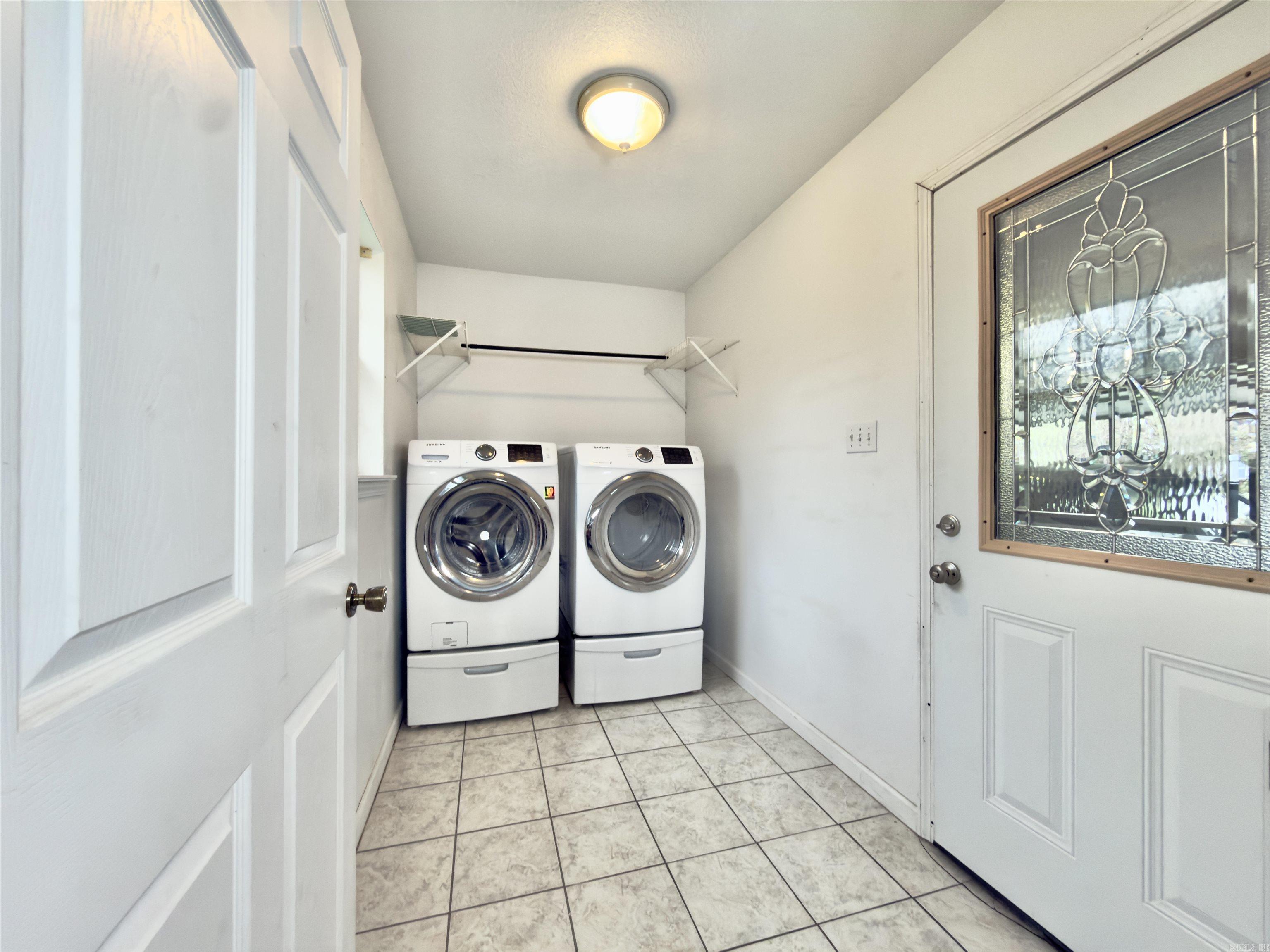 1309 Charles St  Paragould, AR