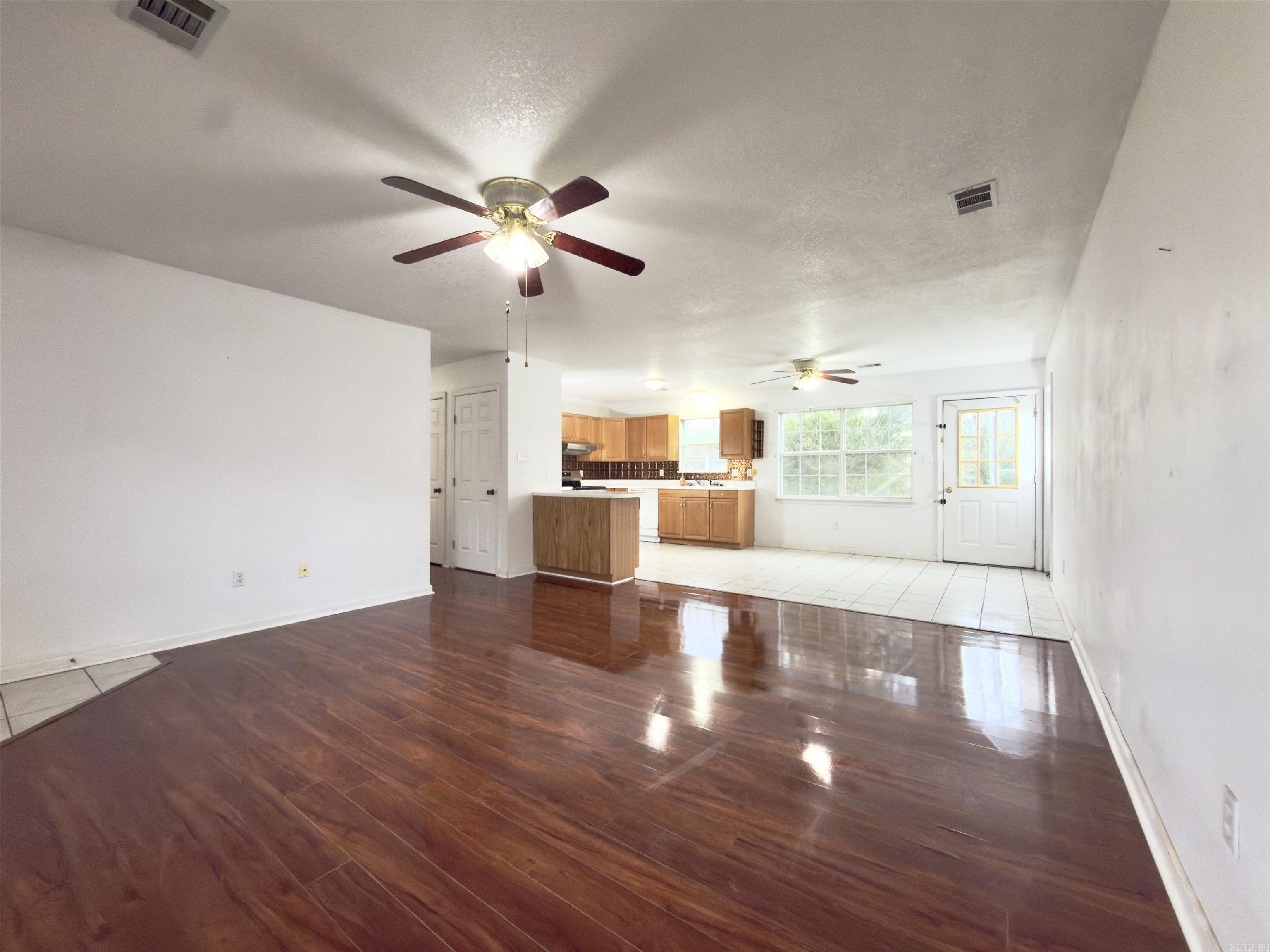 1309 Charles St  Paragould, AR