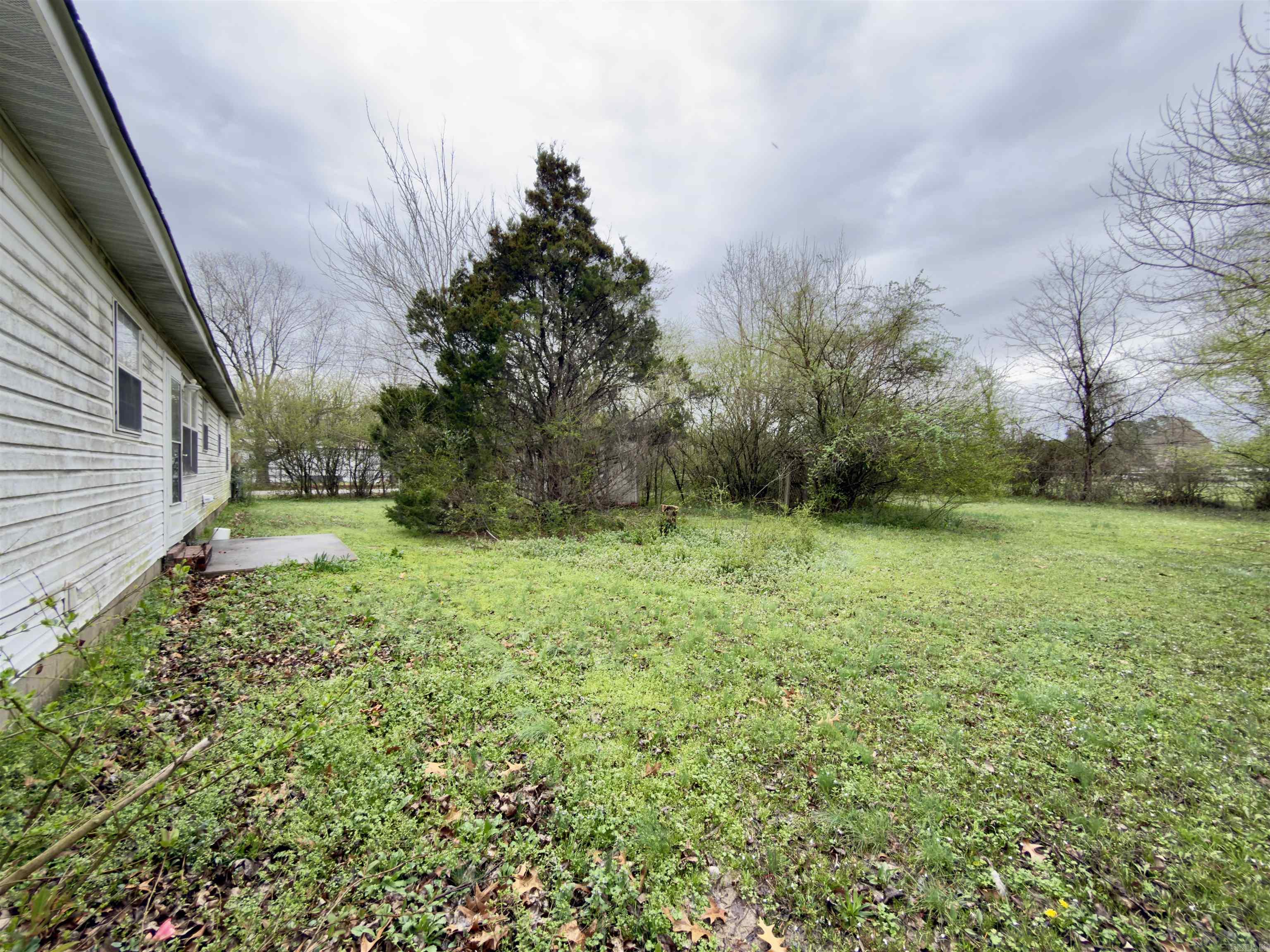 1309 Charles St  Paragould, AR