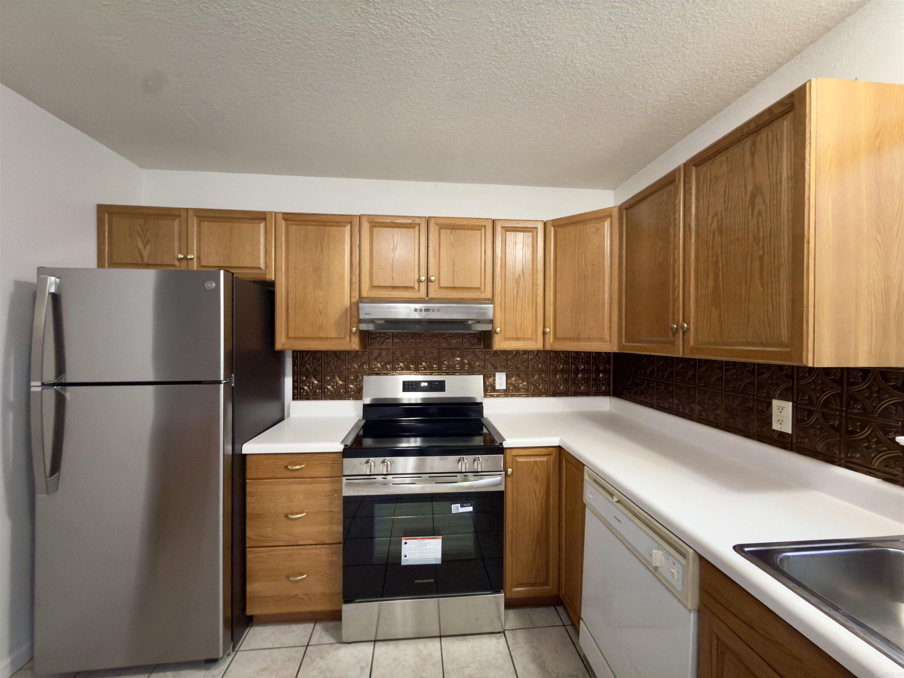 1309 Charles St  Paragould, AR